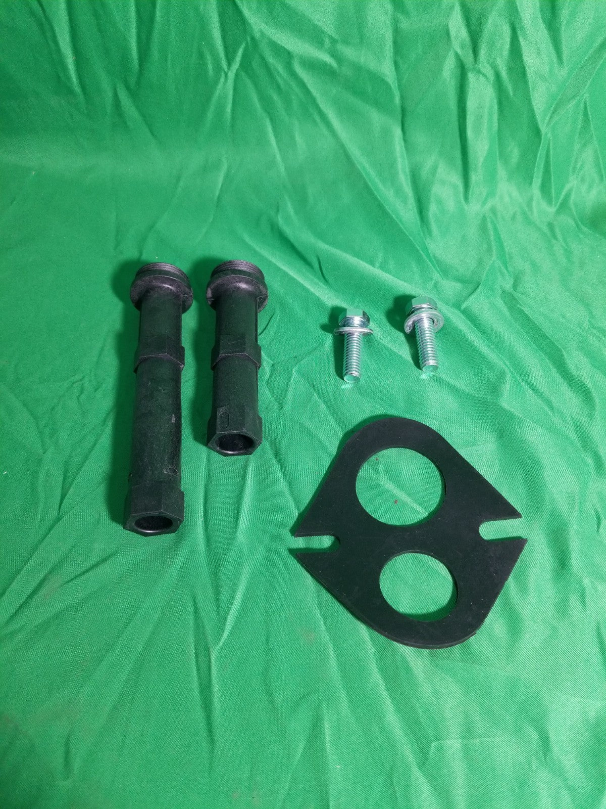 Everbilt 1 HP Professional Convertible Jet Pump NEW OPEN BOX