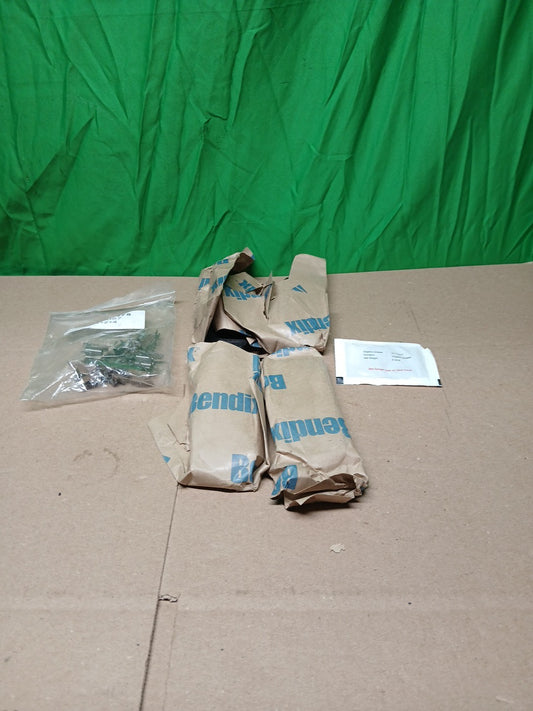 Bendix CFC866 BENDIX Premium Copper-Free NEW OPEN BOX