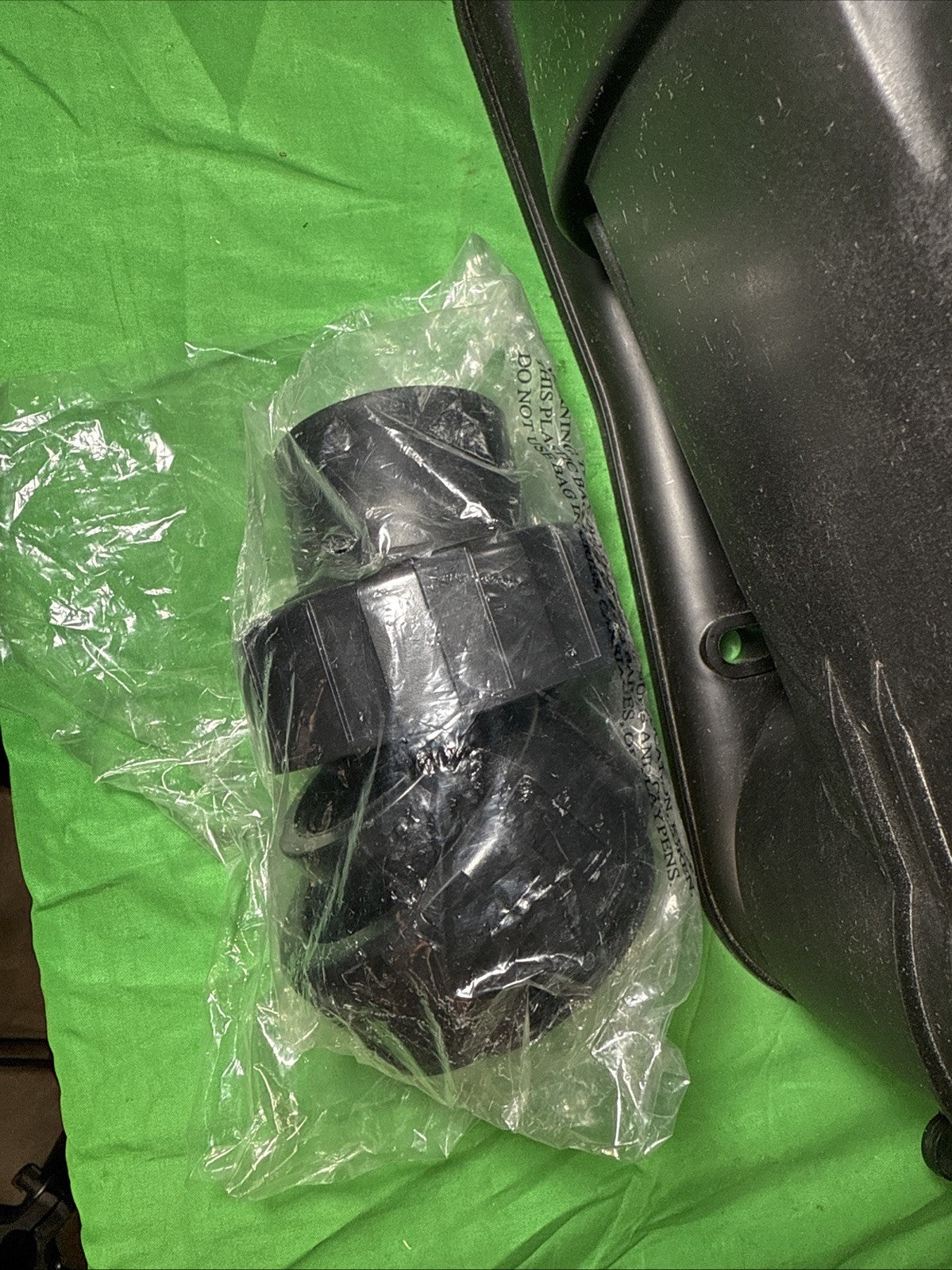 K2 Pumps Pool Pump 1 Hp Self Priming Two Speed 230 Volt Doe Compliant