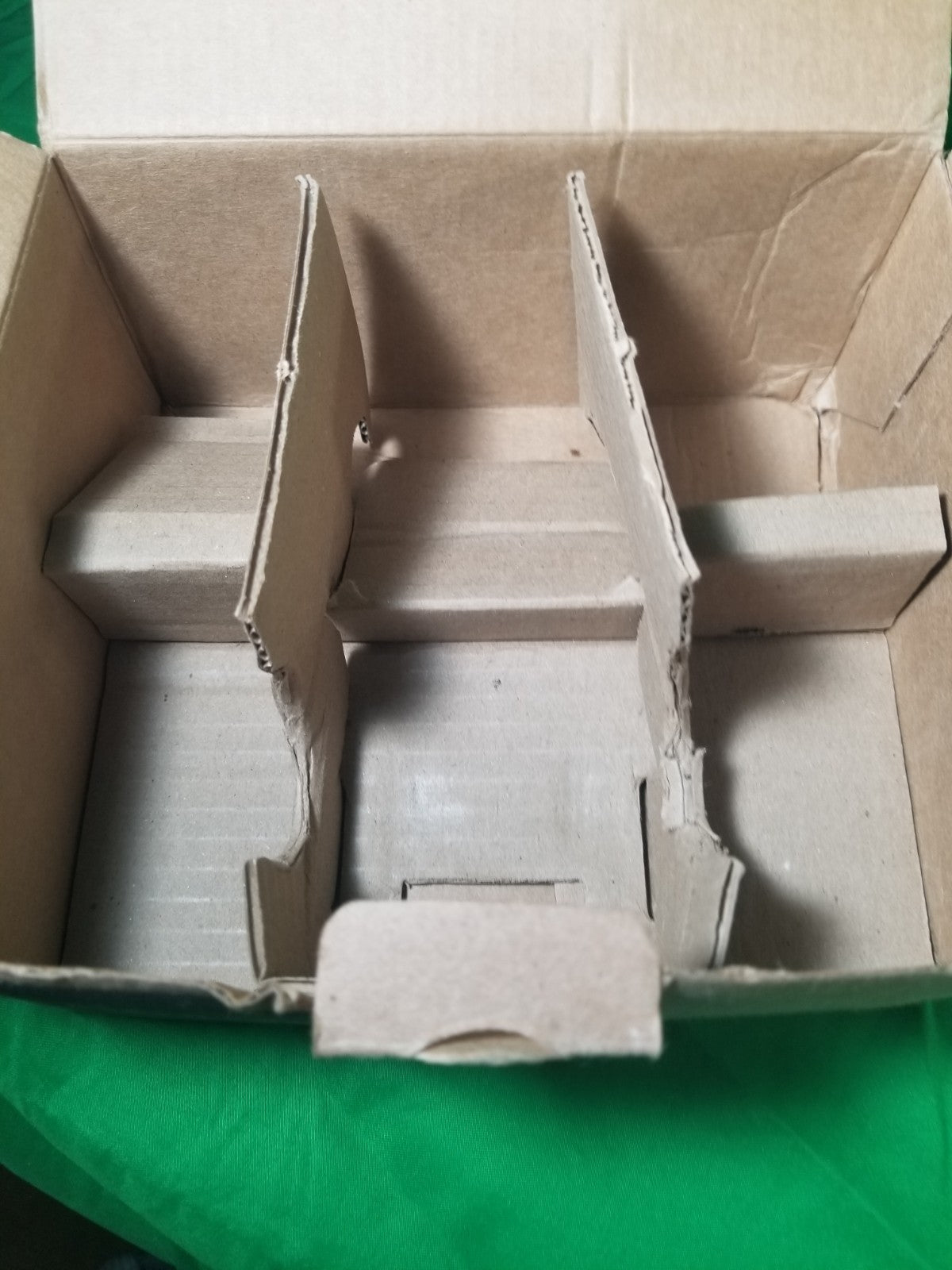 Schlage F40-SAC Sacramento Privacy Door Lever Set