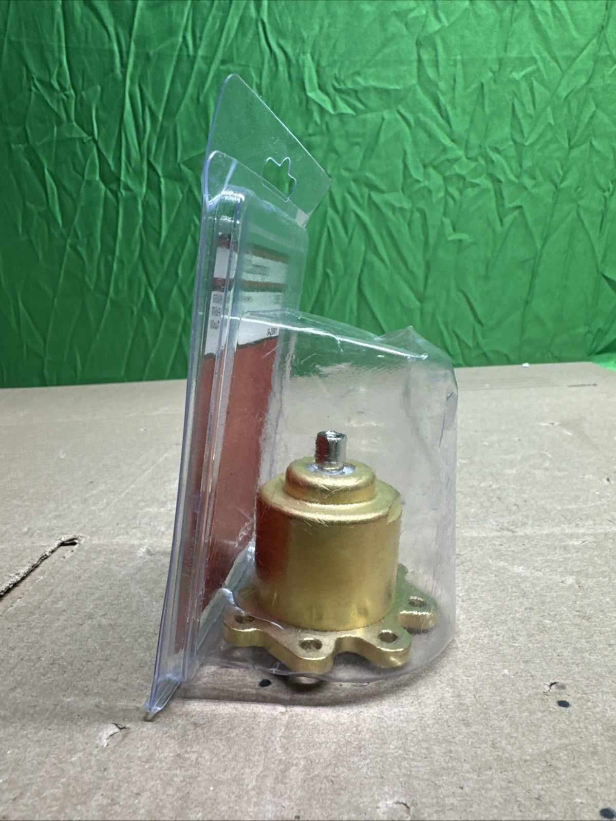 LASCO 0-2061 Price Pfister Flow-Matic Tub and Shower Cartridge