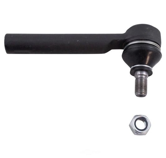 LOT OF 2 Steering Tie Rod End TRQ PSA68250