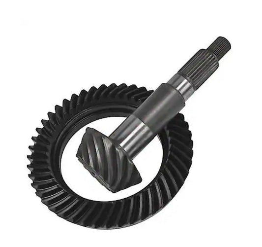 MOTIVE GEAR - 3.54 RING AND PINION - DANA 30 STANDARD