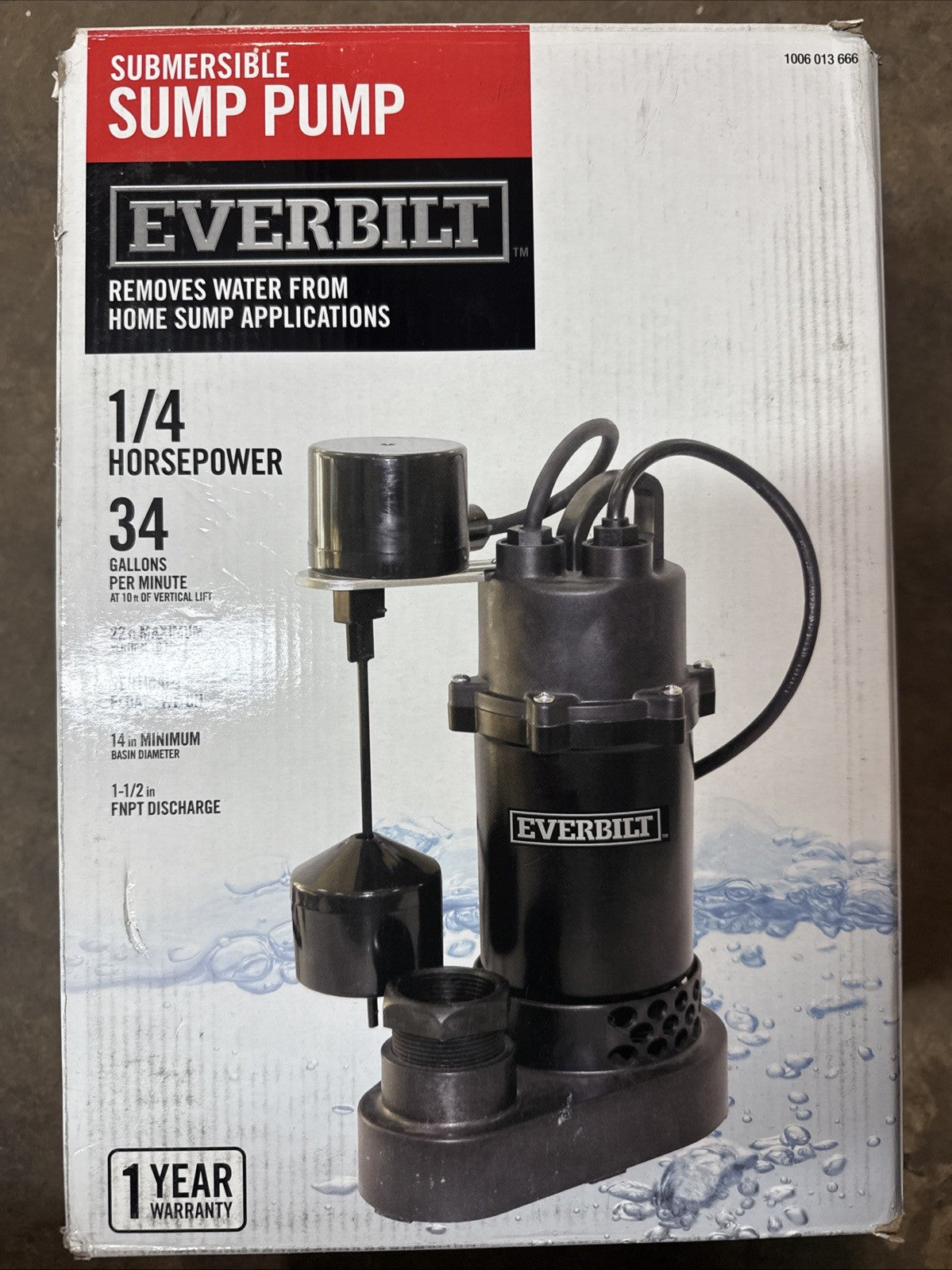 Master Blade Motor Controller for Ryobi 42” Z42LI 80v Zero Turn Mower