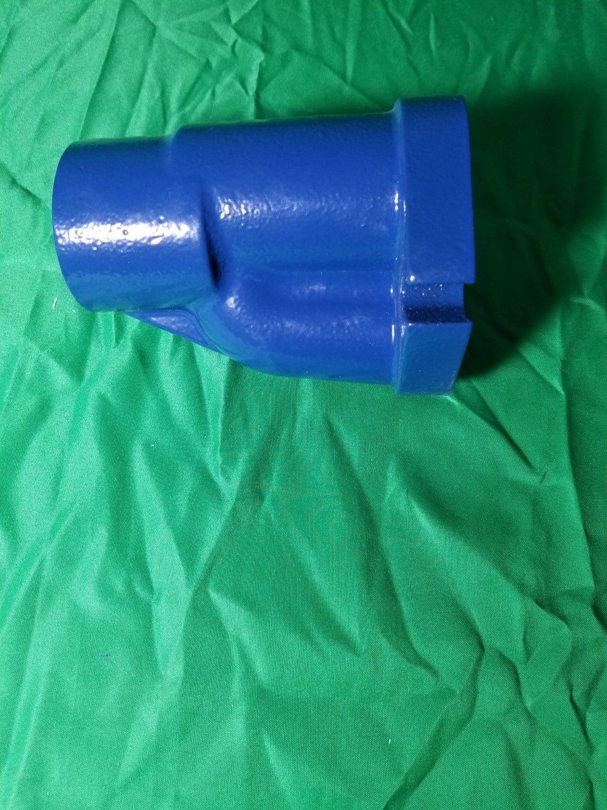 Everbilt 1 HP Professional Convertible Jet Pump NEW OPEN BOX*