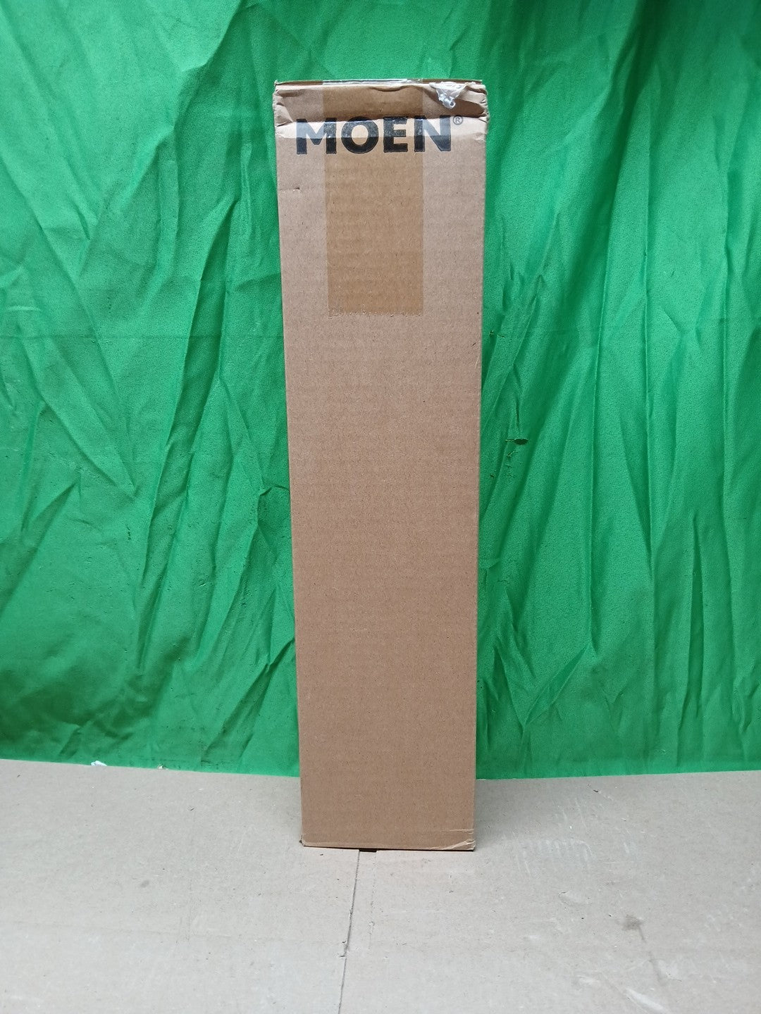 New Moen Eva YG2812CH 12" Safety Grab Bar Chrome Bathroom Shower Bathtub