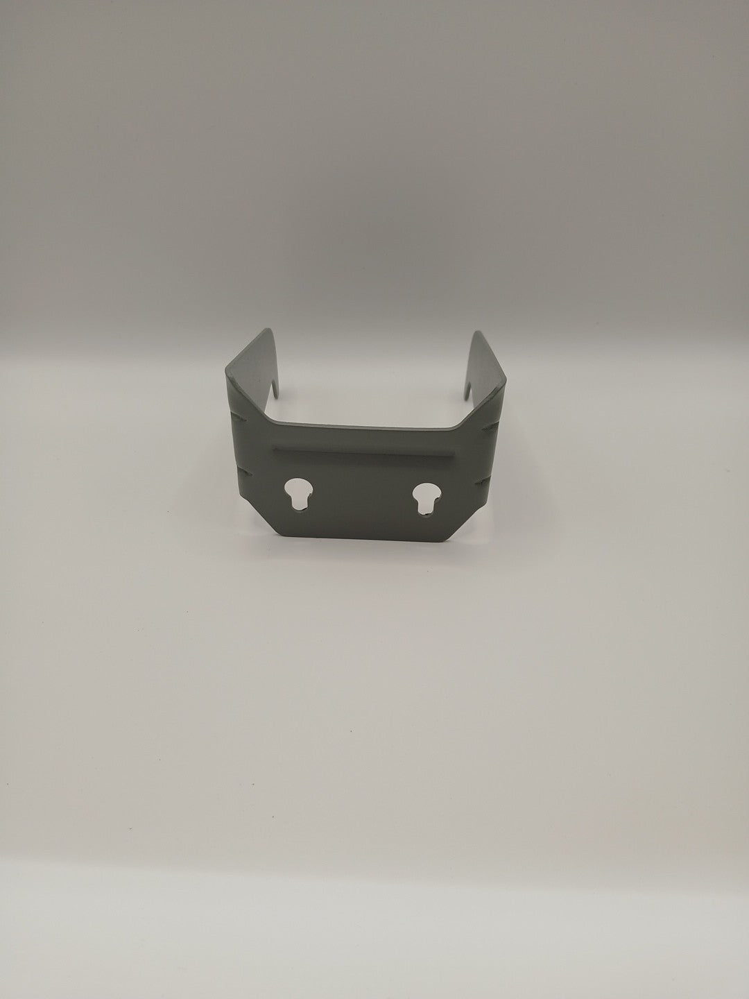 iSpring WSP50ARB Spin Down Sediment Water Filter,Auto Flushing Module,Pre filter