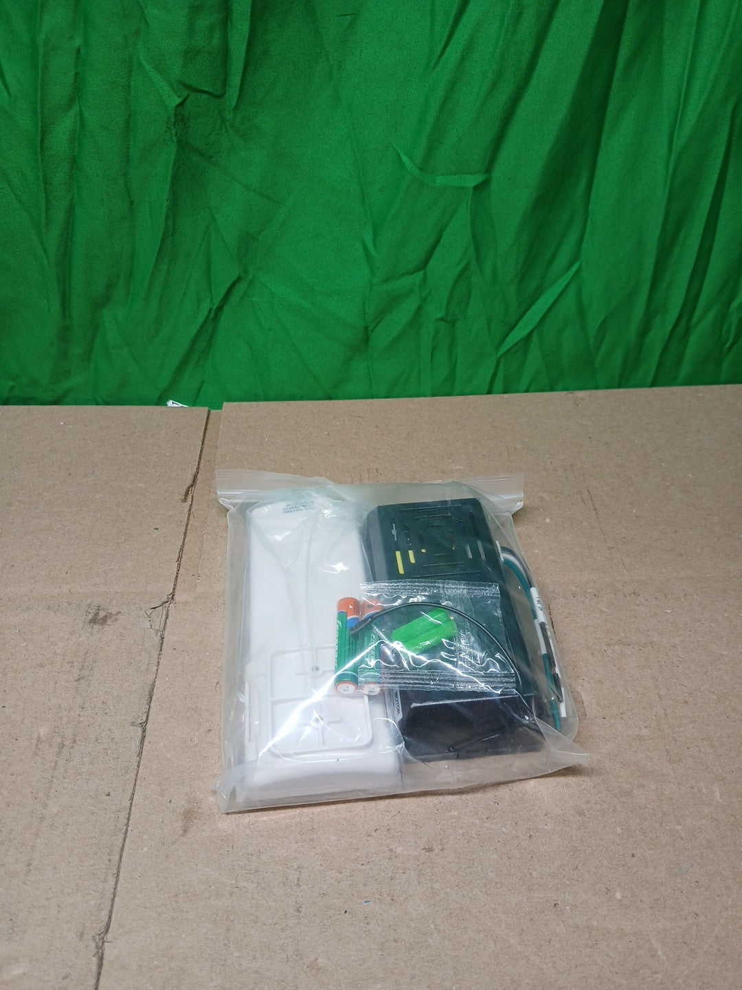 52 Inch Ceiling Fans with Lights and Remote, Black Low Profile Ceiling Fan