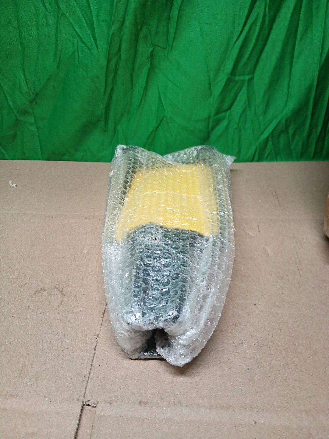 Nilight Universal Trailer Hitch Winch Mounting Plate 2" Trailer Hitch Receiver