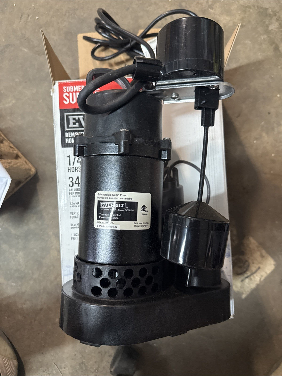 Master Blade Motor Controller for Ryobi 42” Z42LI 80v Zero Turn Mower