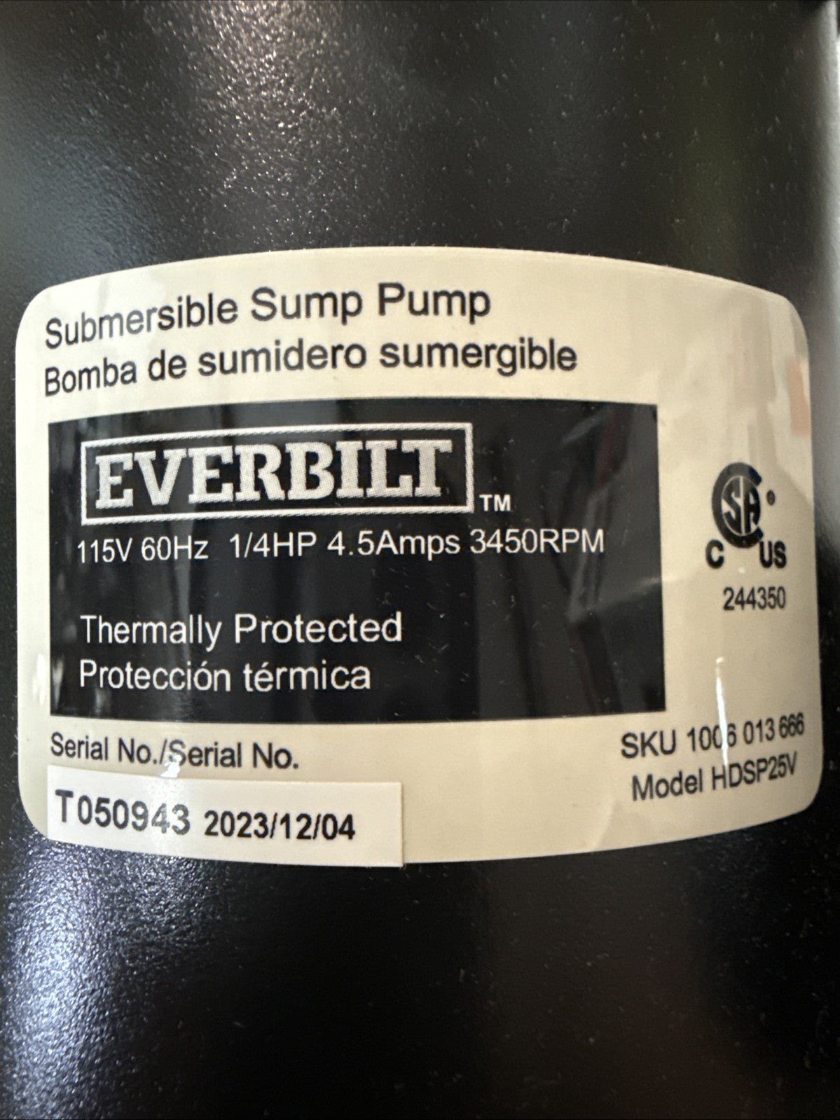 Master Blade Motor Controller for Ryobi 42” Z42LI 80v Zero Turn Mower