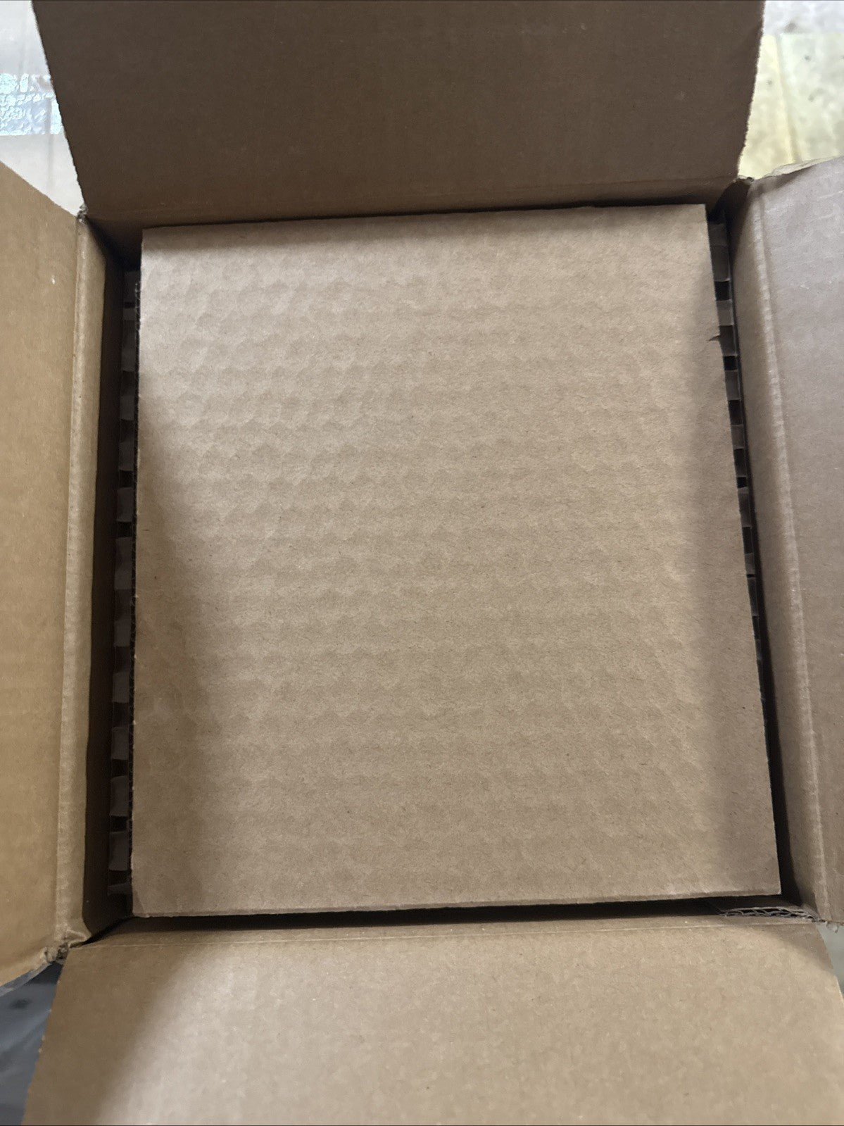 Halo 6 in. 3000K Integrated LED Recessed Light Trim 6 Pack White