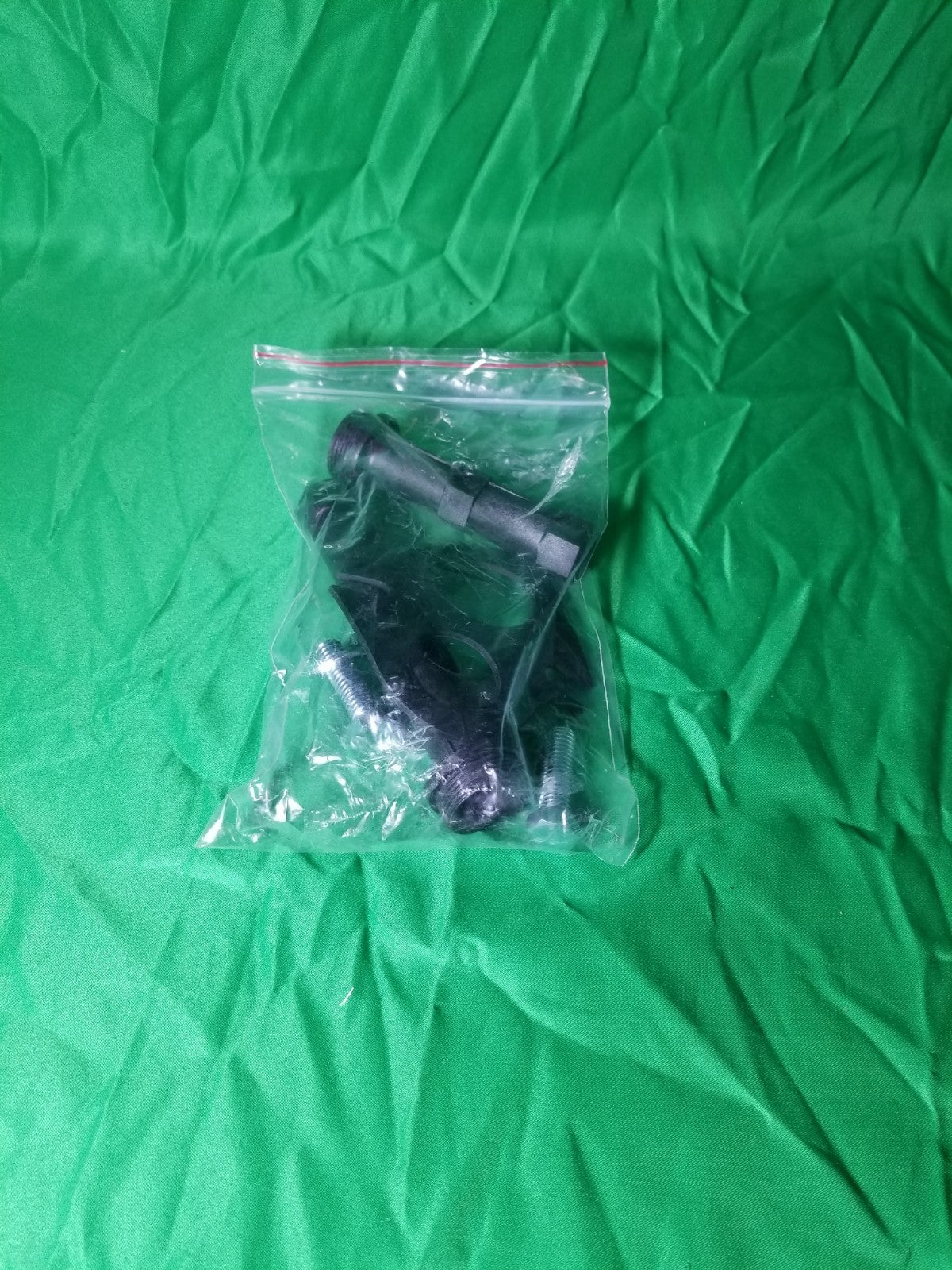 Everbilt 1 HP Professional Convertible Jet Pump NEW OPEN BOX*