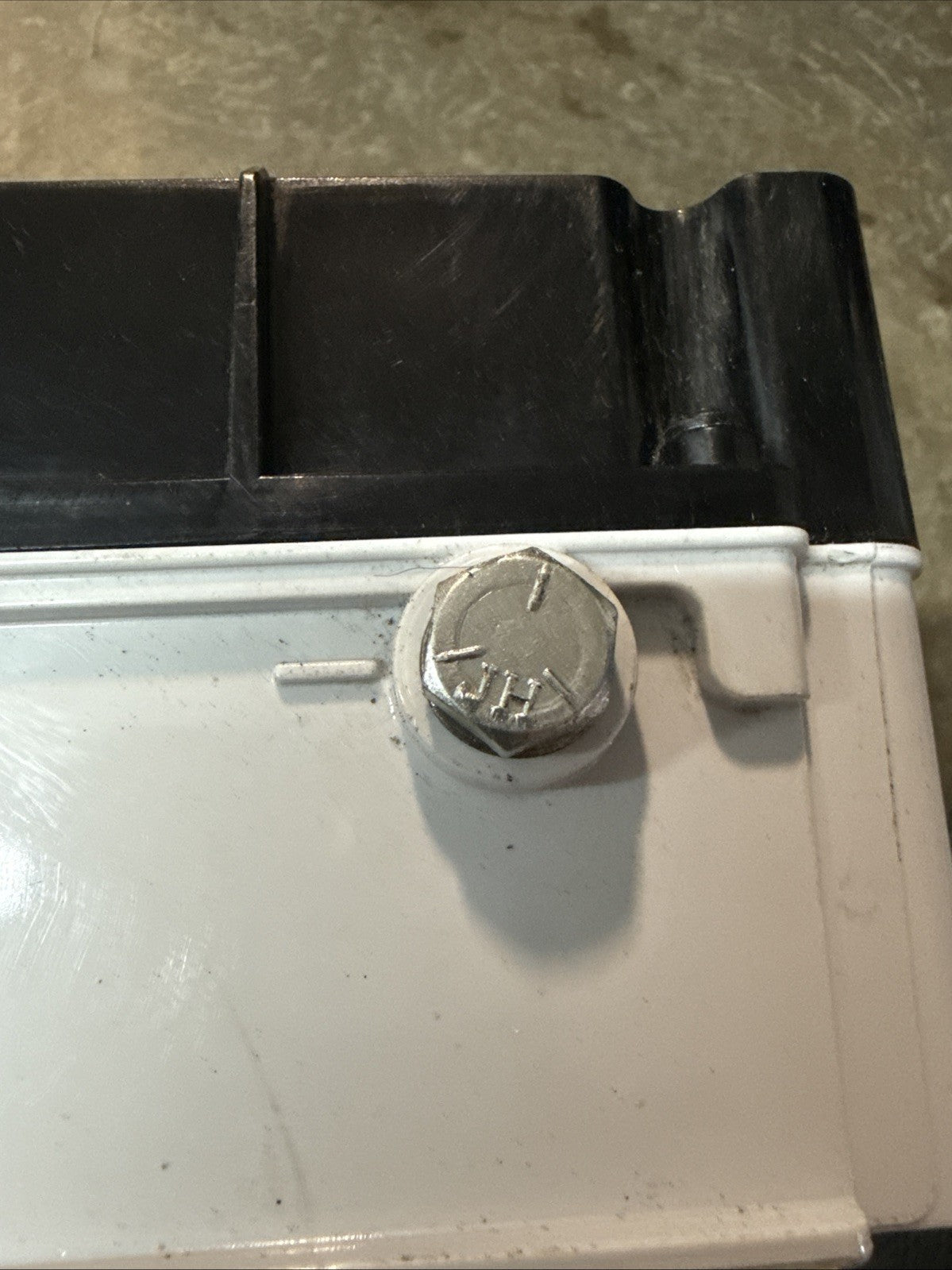 Lithium Ion 56V 30Ah  -Cub Cadet 56V LT-42E / ZT1 42E / cc30e mowers 625-06390A