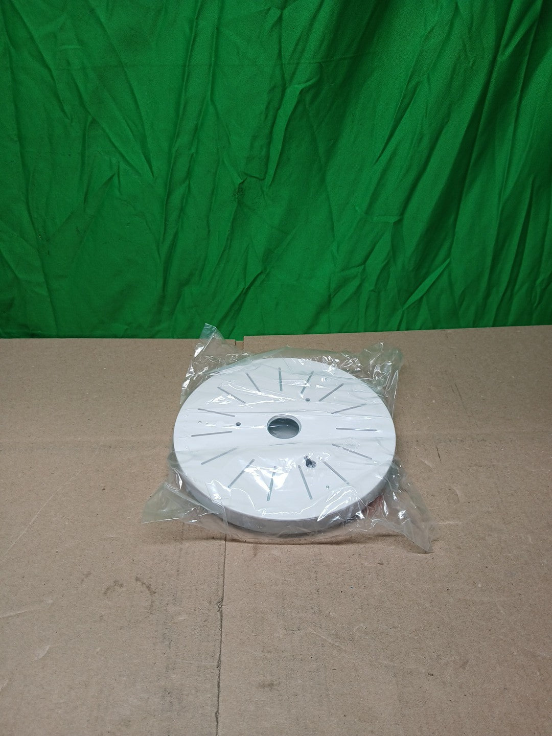 52 Inch Ceiling Fans with Lights and Remote, Black Low Profile Ceiling Fan