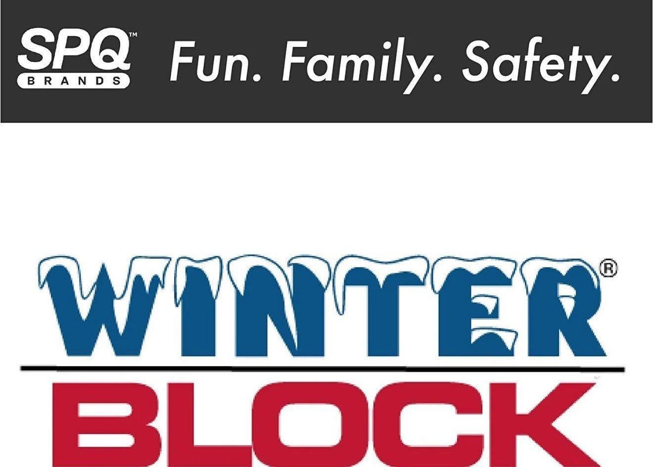 Premium Winter Pool Cover for Above Ground Oval Pool, 15' x 24' Ft., Abovegro...