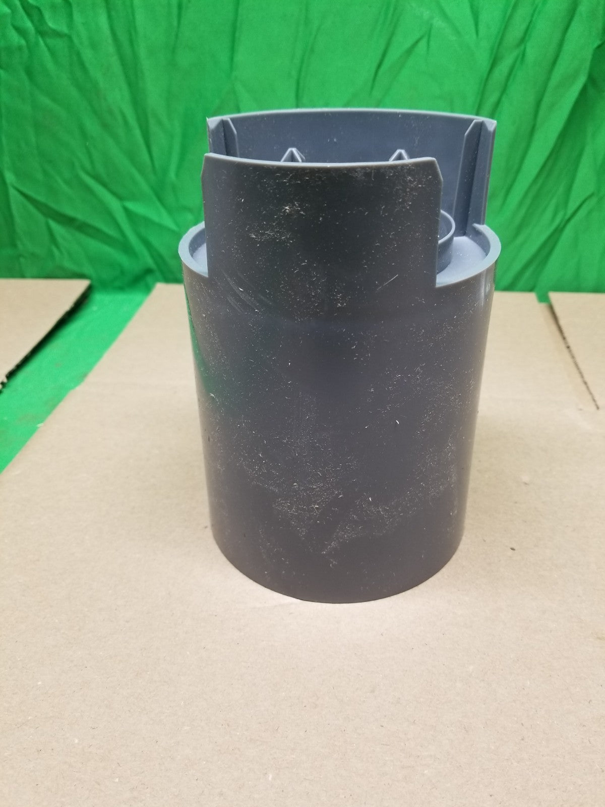 Moen TS50110 Floor Mounted Tub Riser Mounting Kit OPEN BOX