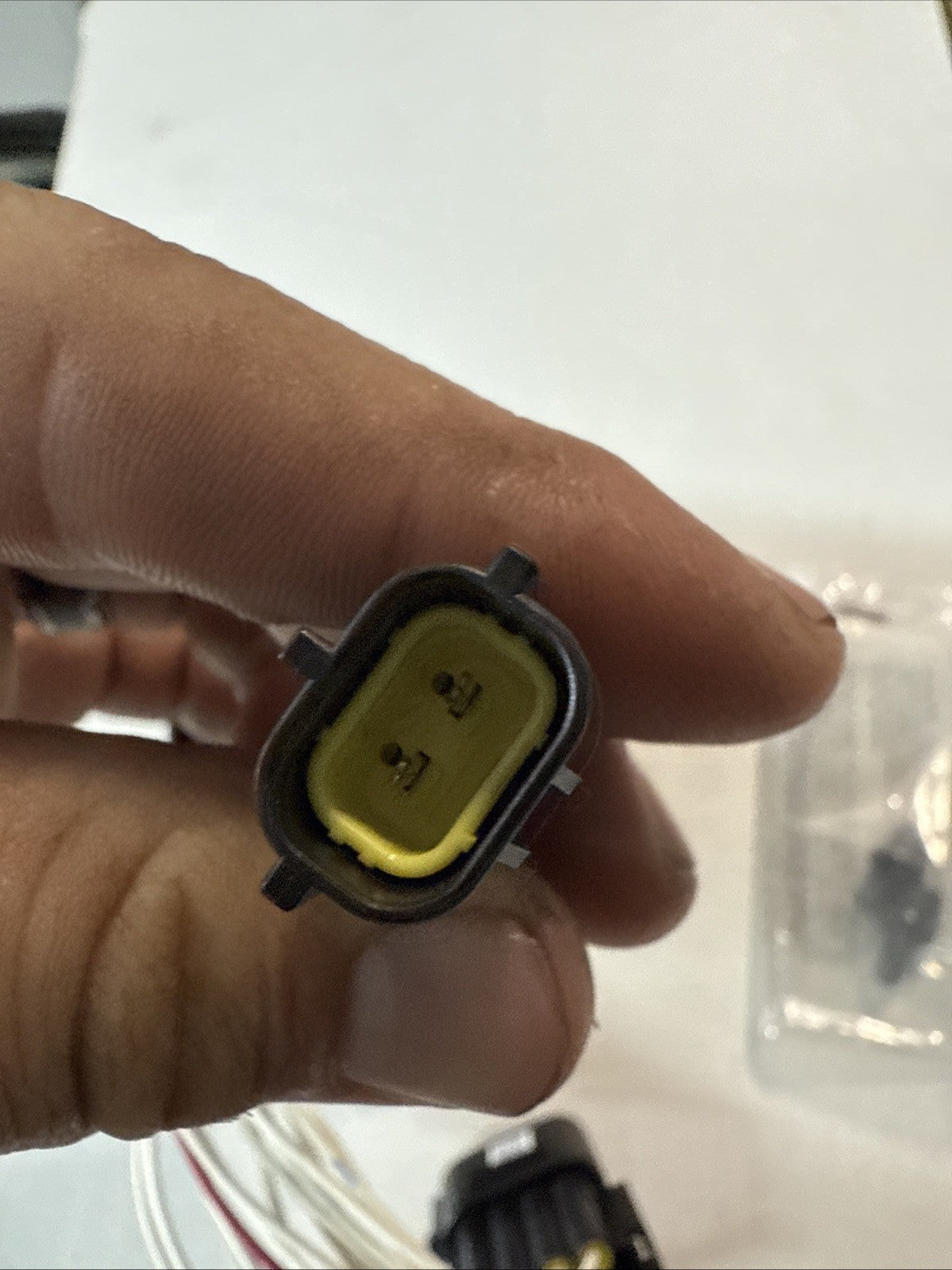 TIC Assy, Motherboard, PCBA for Ryobi 30"  80v Zero Turn Mowers Z30LI. 281478009