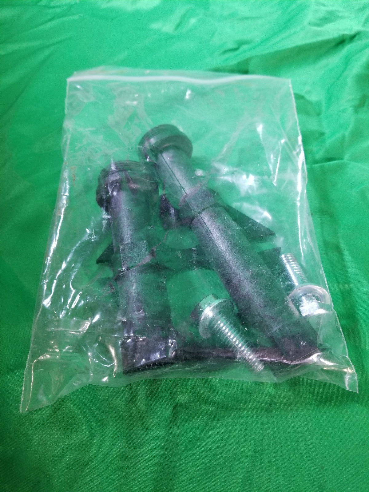 Everbilt 1 HP Professional Convertible Jet Pump NEW OPEN BOX**