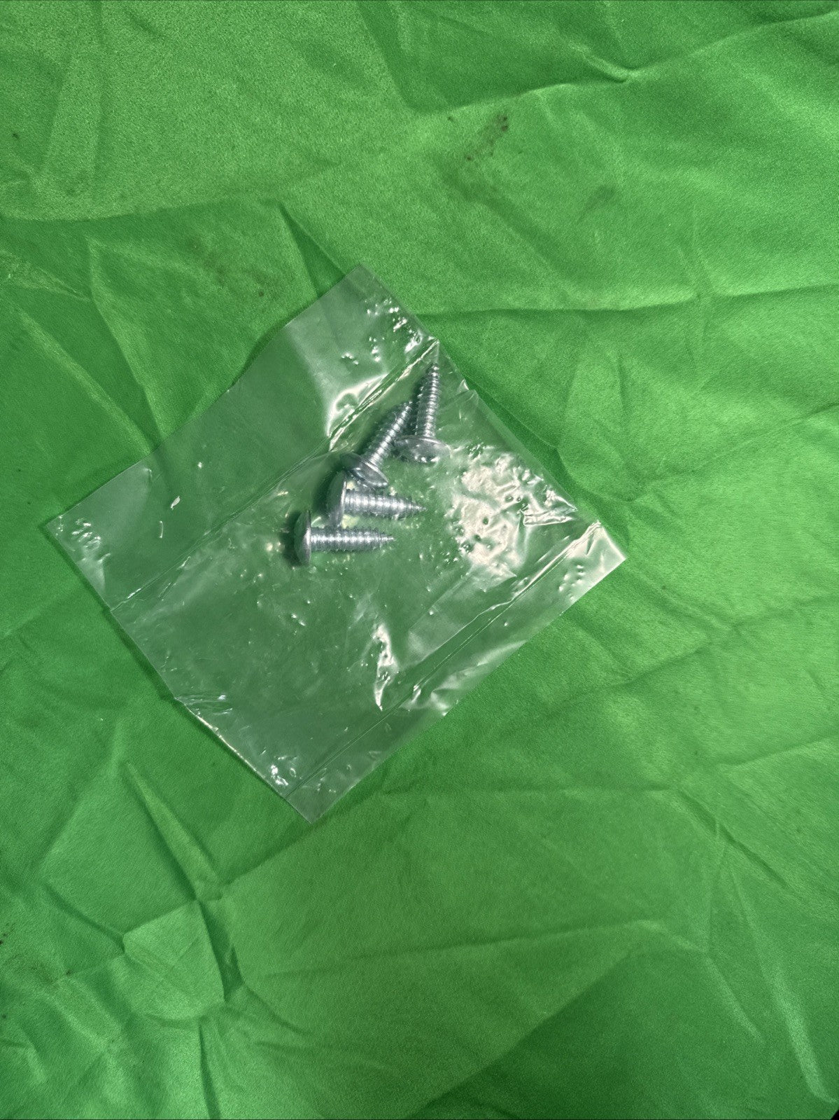 Culligan WH-HD200-C Whole House Heavy Duty Filtration System 1" Inlet / Outlet