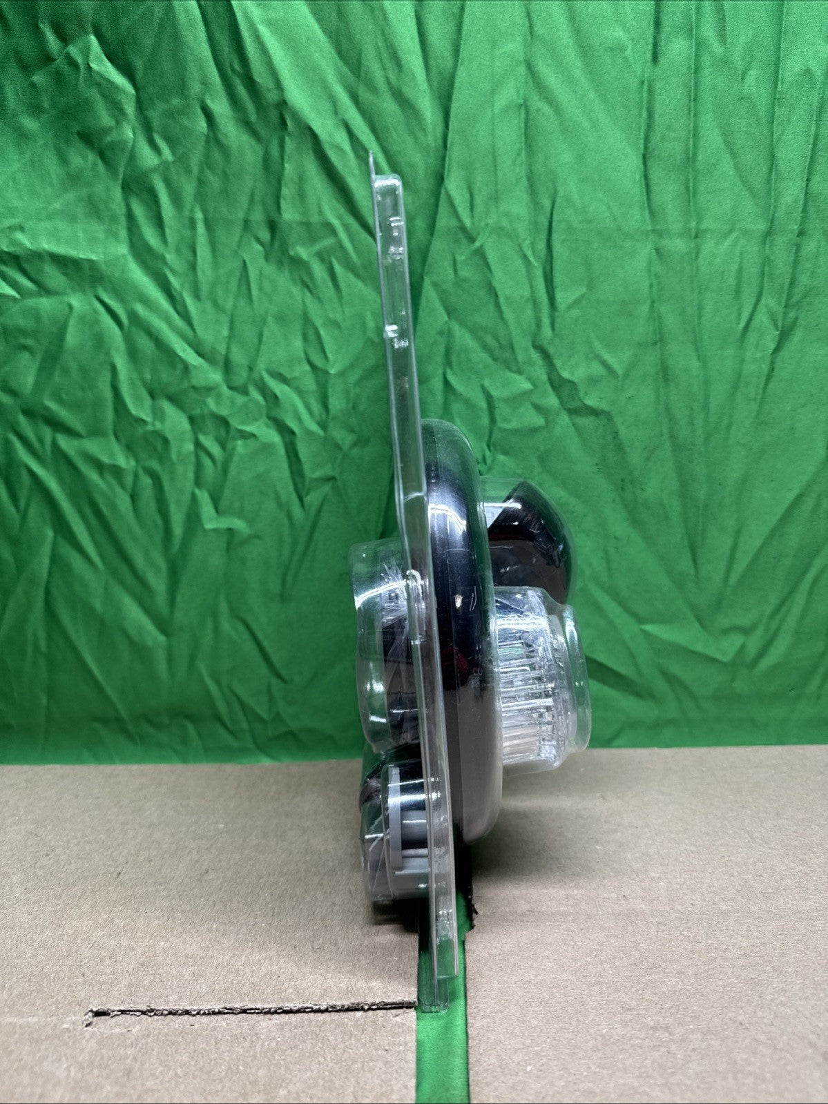 NEW Danco Tub/Shower Trim Kit for Moen - OIL RUBBED BRONZE - 10561