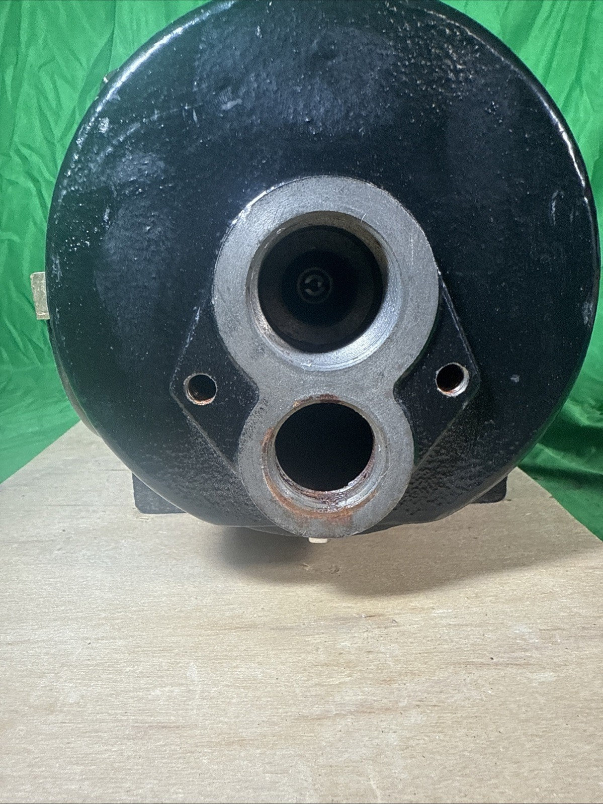 ECO FLO 1 HP Convertible Deep Well Jet Pump EFCWJ10