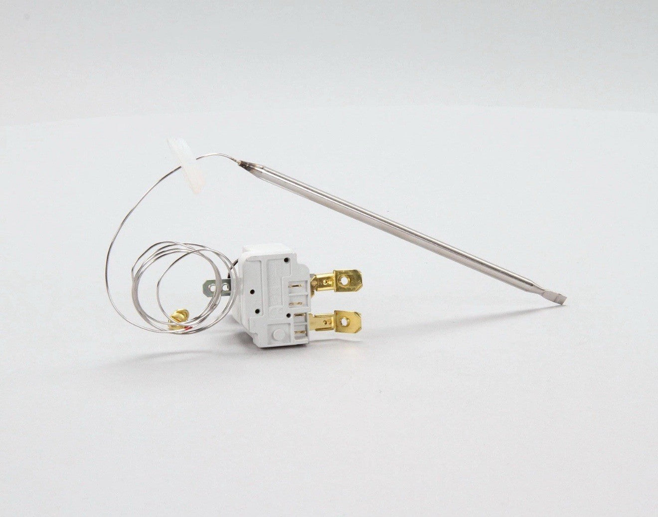 Bunn Thermostat Ay,200F Tnd Cotherm 02542.0000 - Genuine OEM Replacement Part