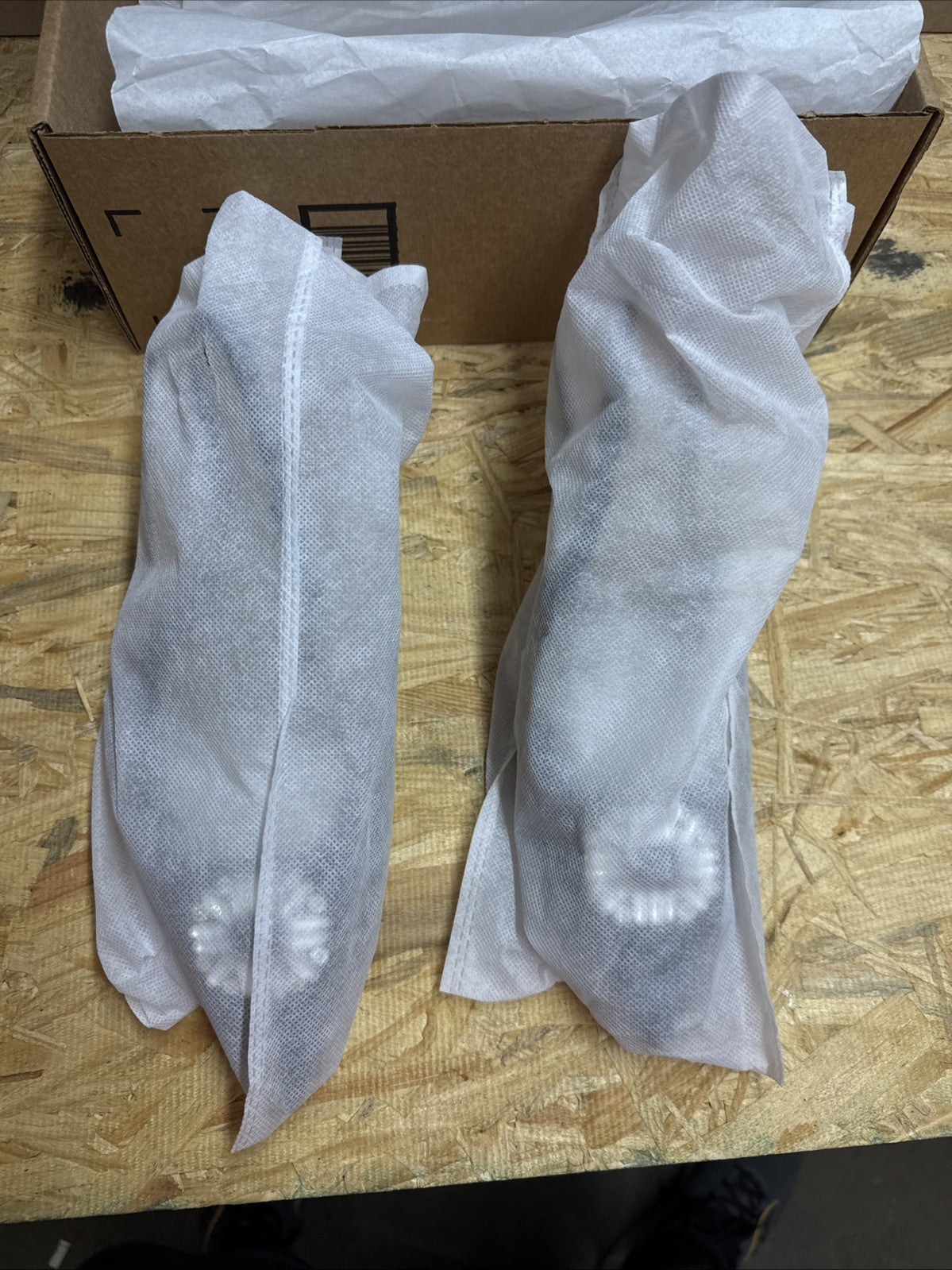 Sophisticated Black Heels with Crystal Embellishment Women’s Size 10