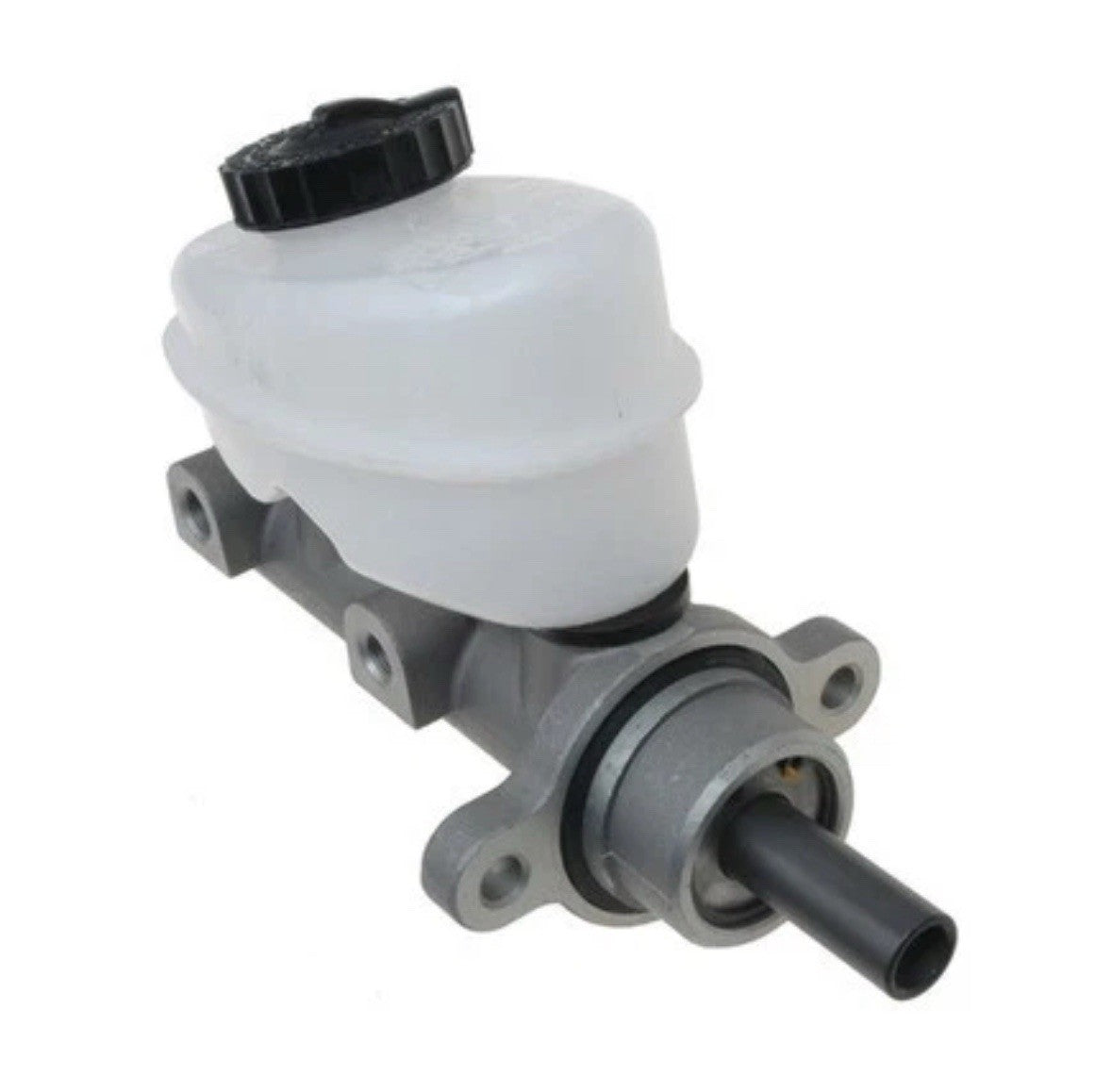 Raybestos MC390303 Raybestos Element3 New Master Cylinder