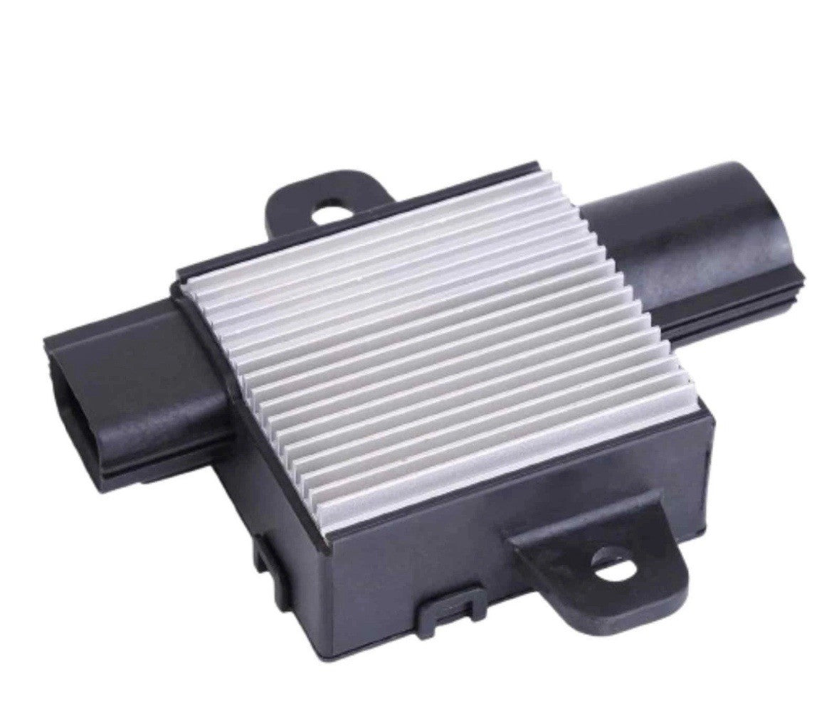 For 2014-2019 Cadillac CTS Cooling Fan Control Module 22761222