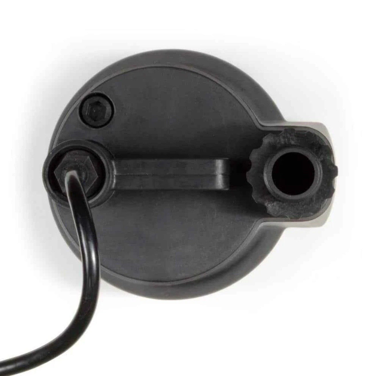 Everbilt 1/6 HP Plastic Submersible Utility Pump NEW OPEN BOX