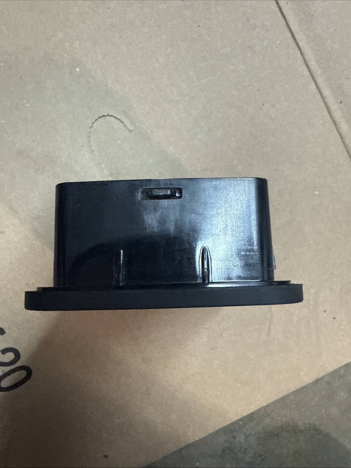 CUB CADET & Craftsman 625-8834B Vcm Switch Assembly Lithium Ion ZT1 42E