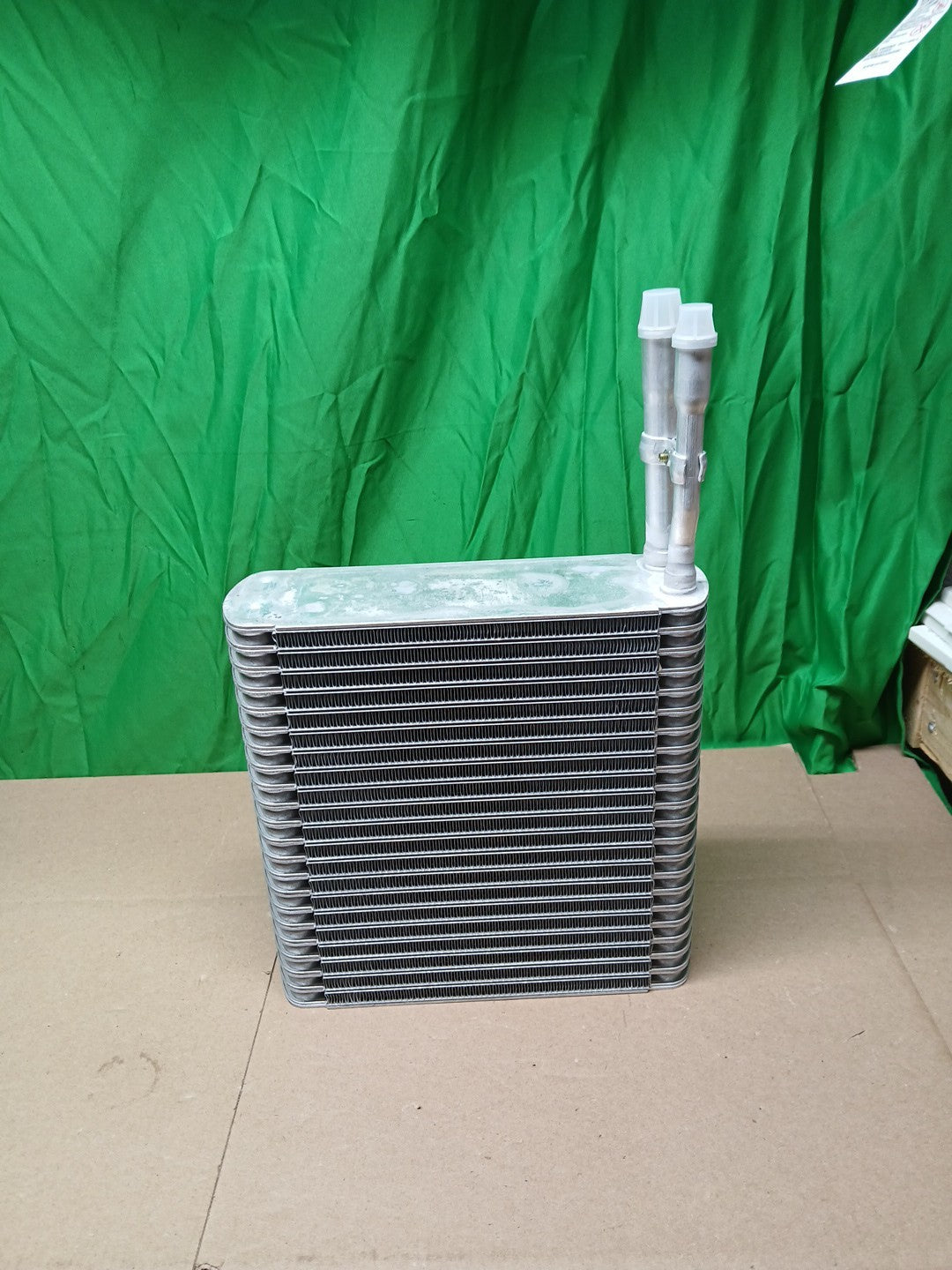 A/C Evaporator for Jeep Cherokee, Wrangler QR CM594008 NEW OPEN BOX