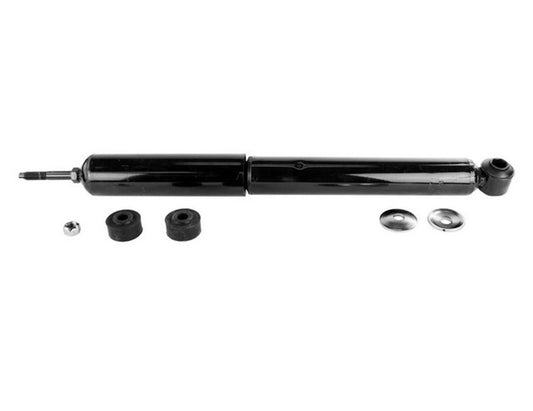 Monroe 37270 Suspension Shock Absorber For 03-24 Toyota 4Runner FJ Cruiser