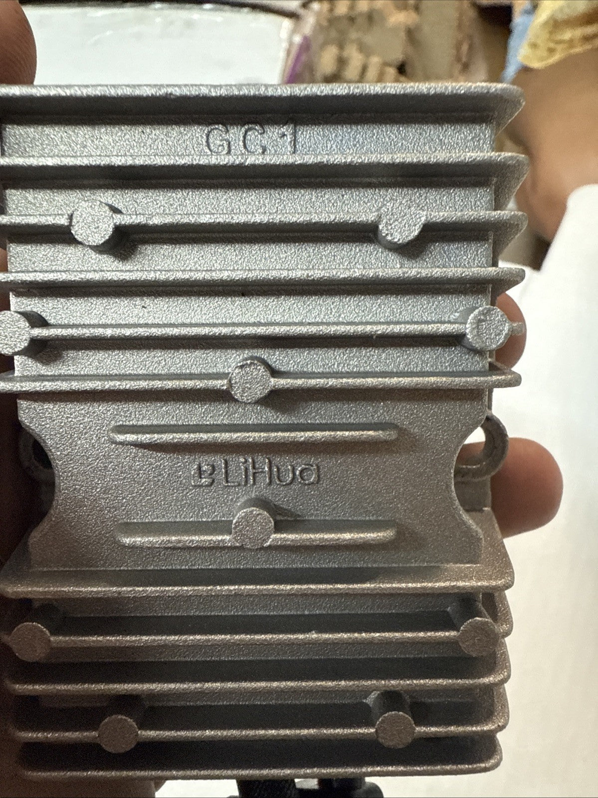 DC To DC Converter ZTR for Ryobi Z30Li Zero Turn Riding Mowers 997077001