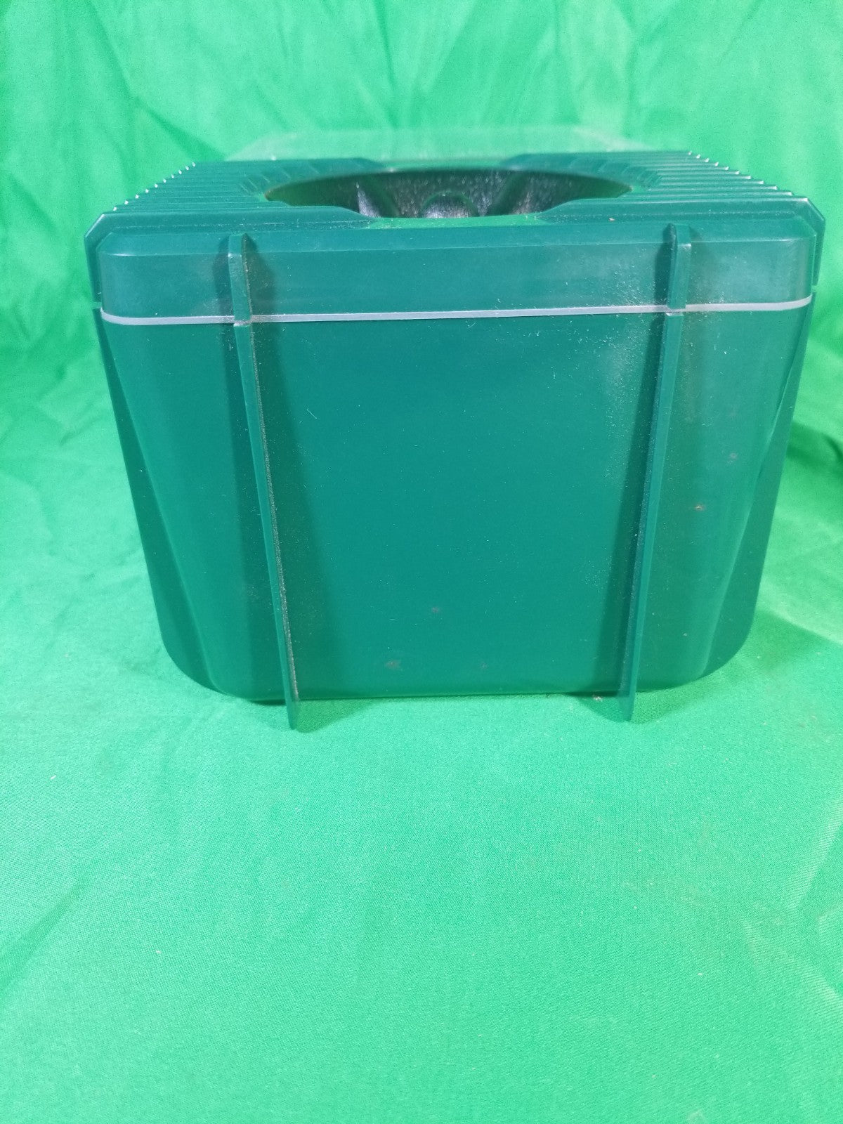 Bird-X BirdXPeller Pro Electronic Bird Preventer Sonic Bird Decoy