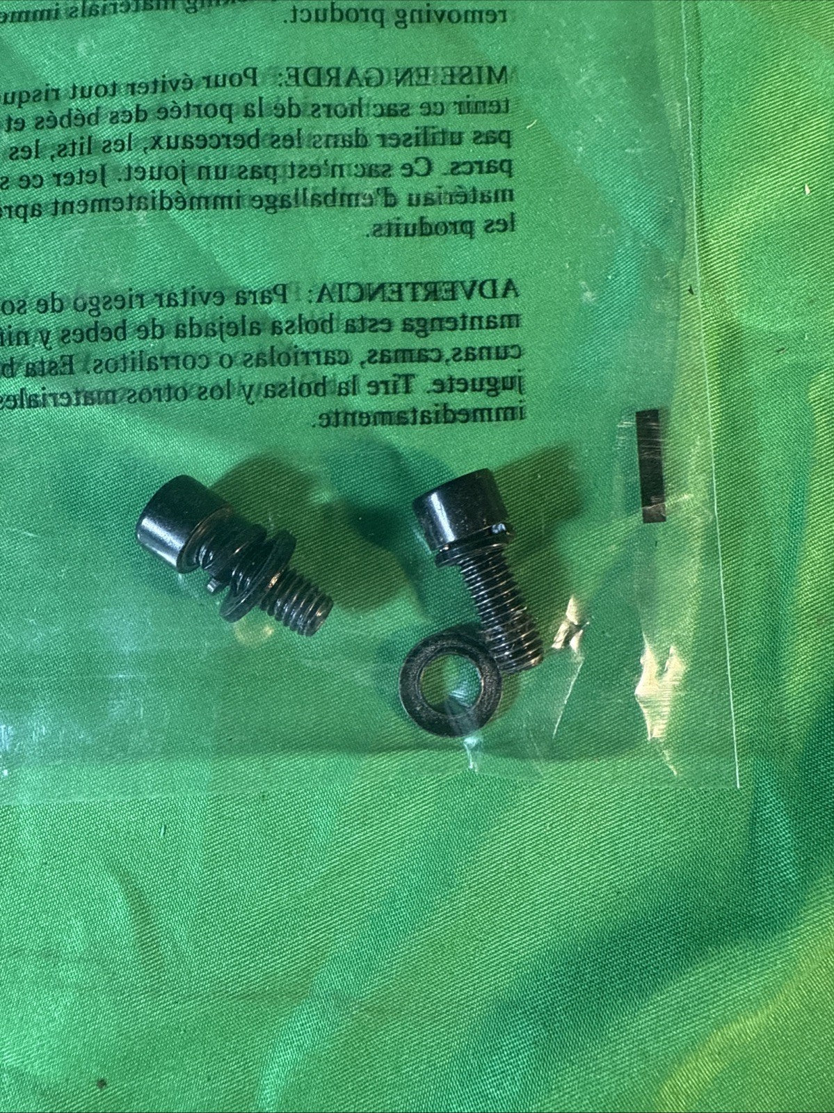 DC To DC Converter ZTR for Ryobi Z42Li Zero Turn Riding Mowers 997077001