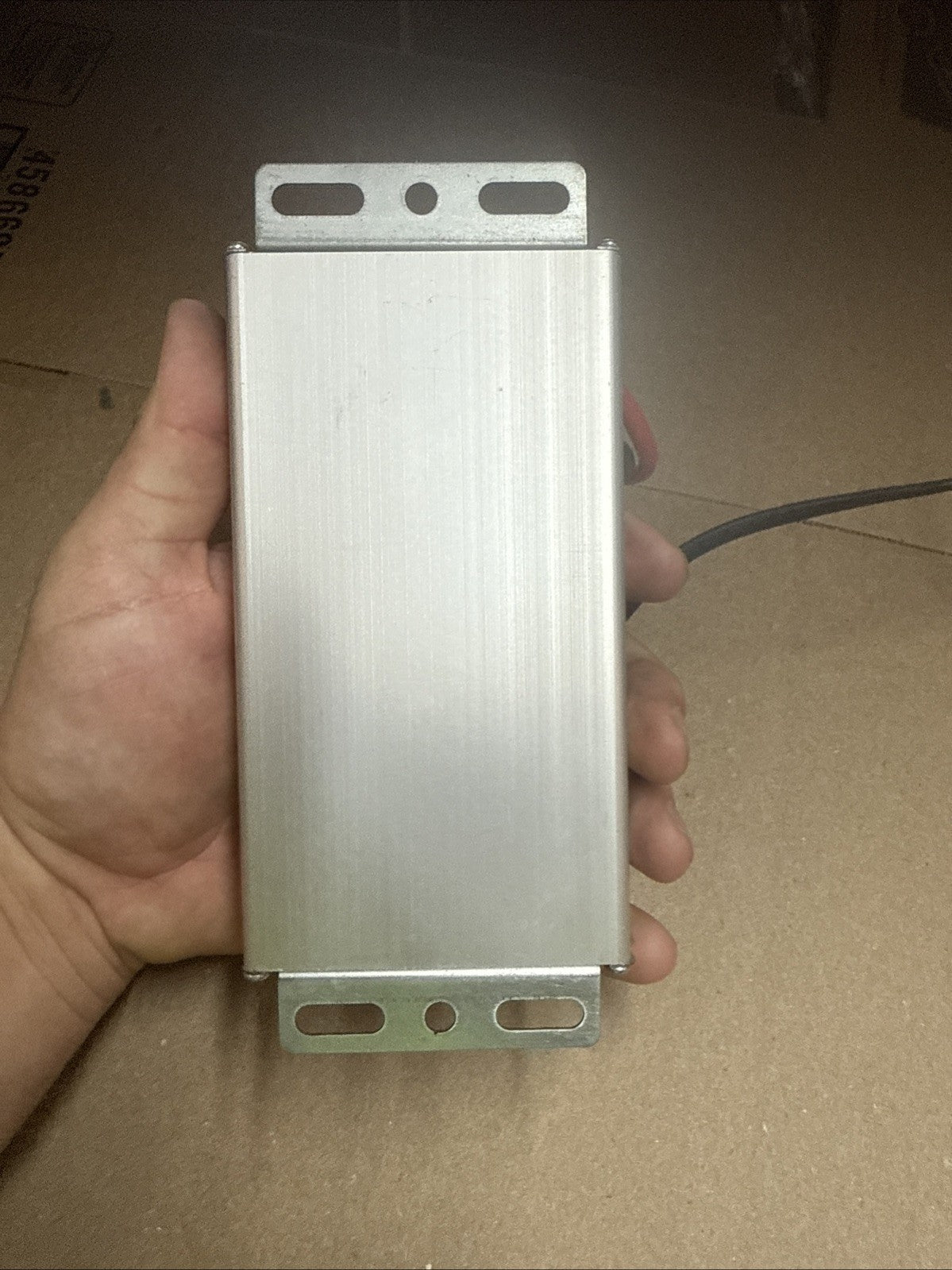 Ryobi Drive Wheel Motor Controller for Z30Li Z42Li & Z54Li 80v Zero Turn Mowers.