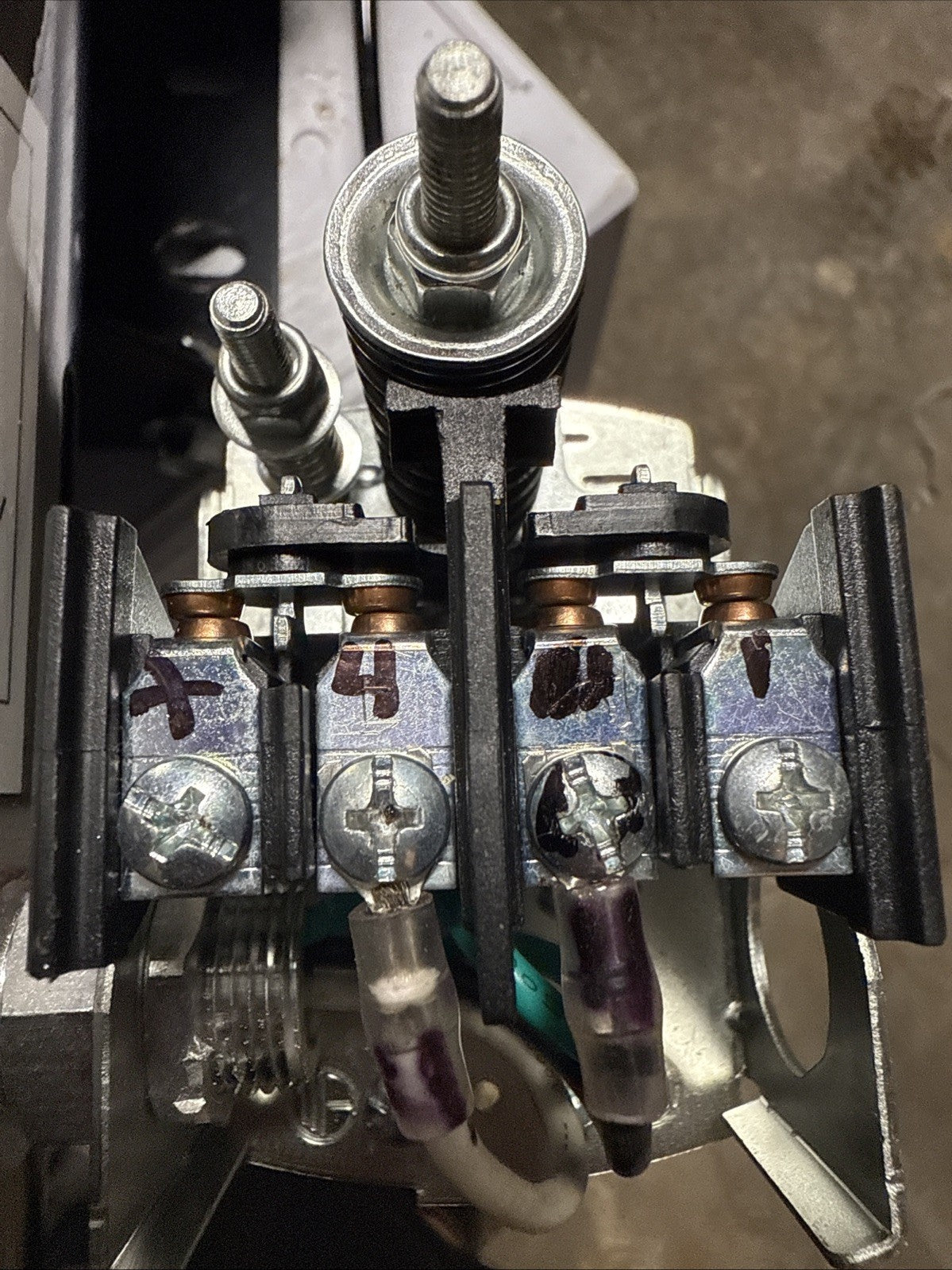 Everbilt 1/2 HP Shallow Well Jet Pump 1011677535.  **Read  Description***