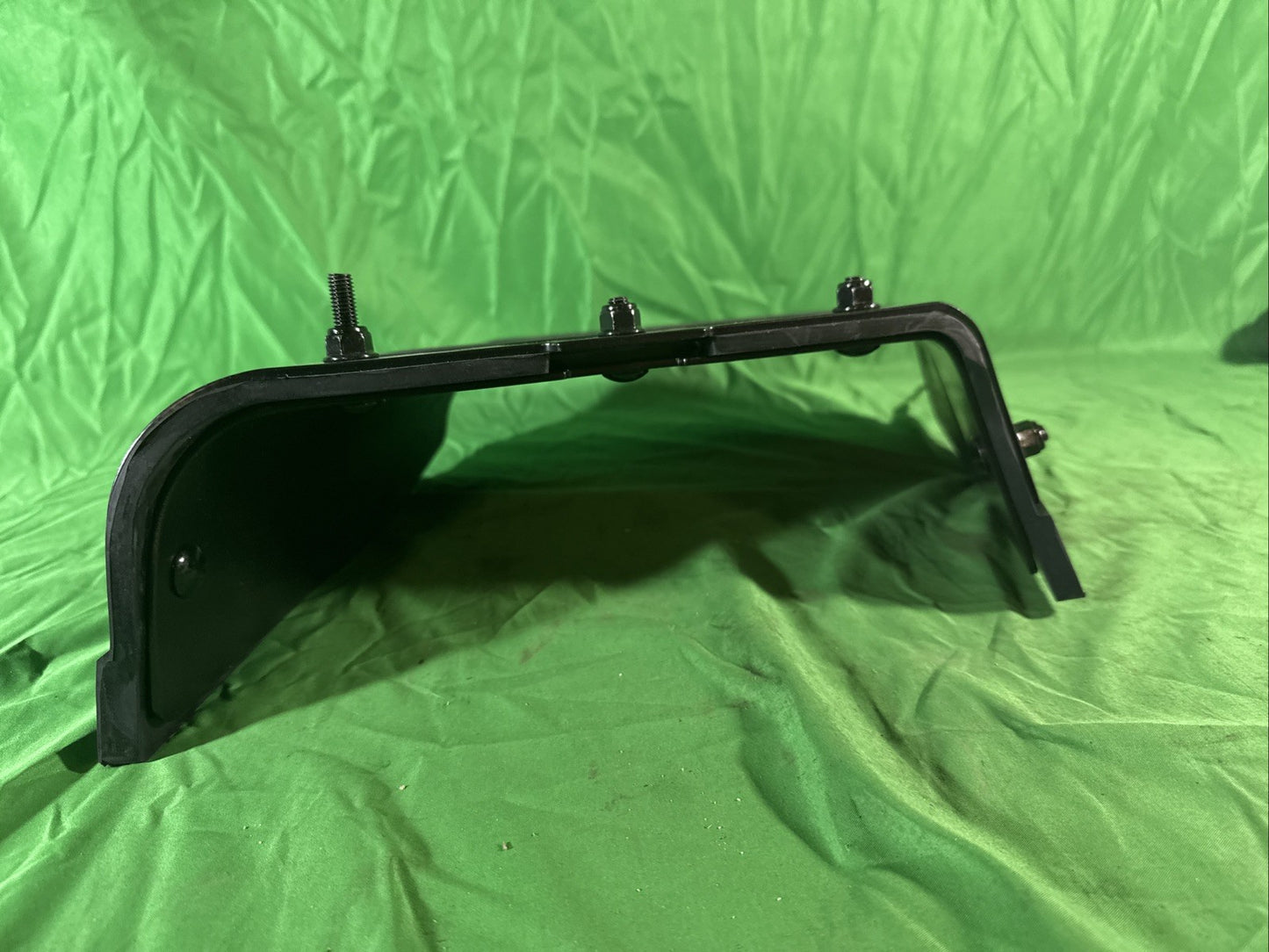 RYOBI Z30Li Side Discharge Chute 80v 30” Zero Turn Mower