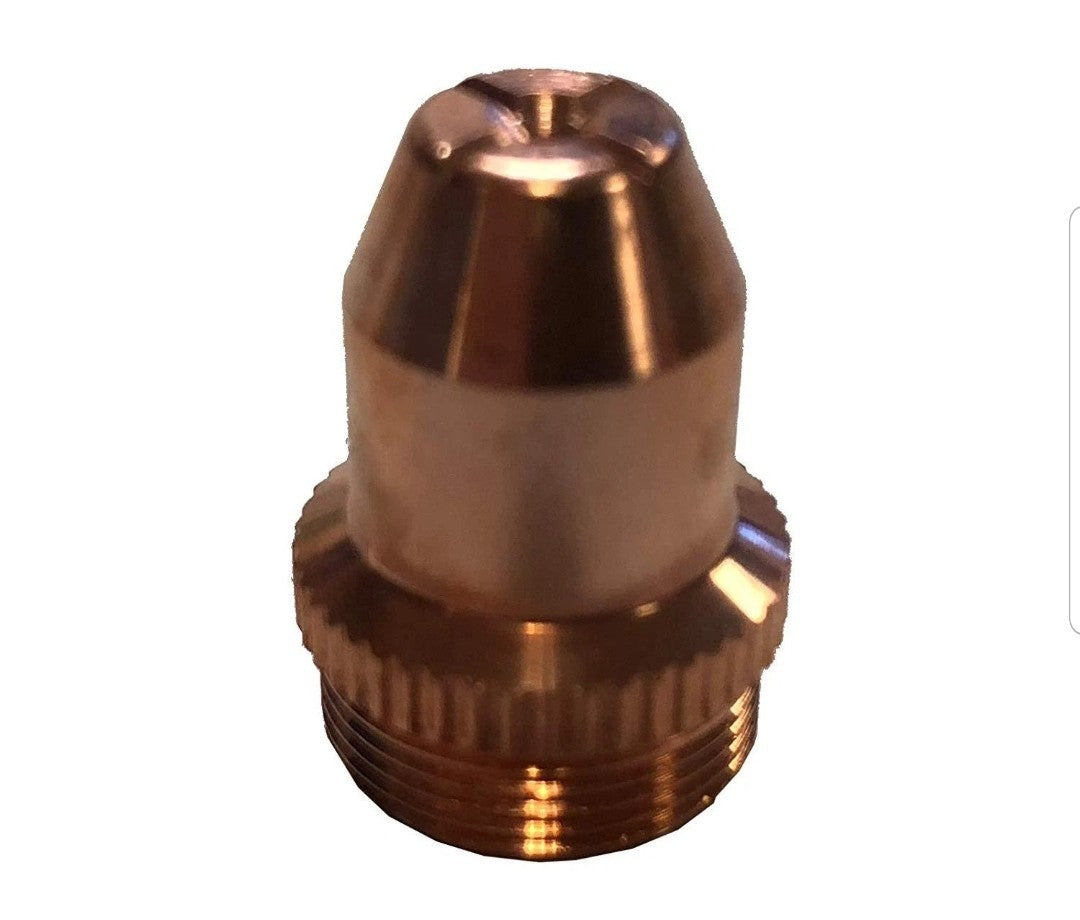 LOTOS LCS22 plasma cutter tips