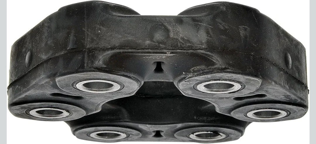 Dorman 935-403 Drive Shaft Coupler Compatible with Select BMW Models