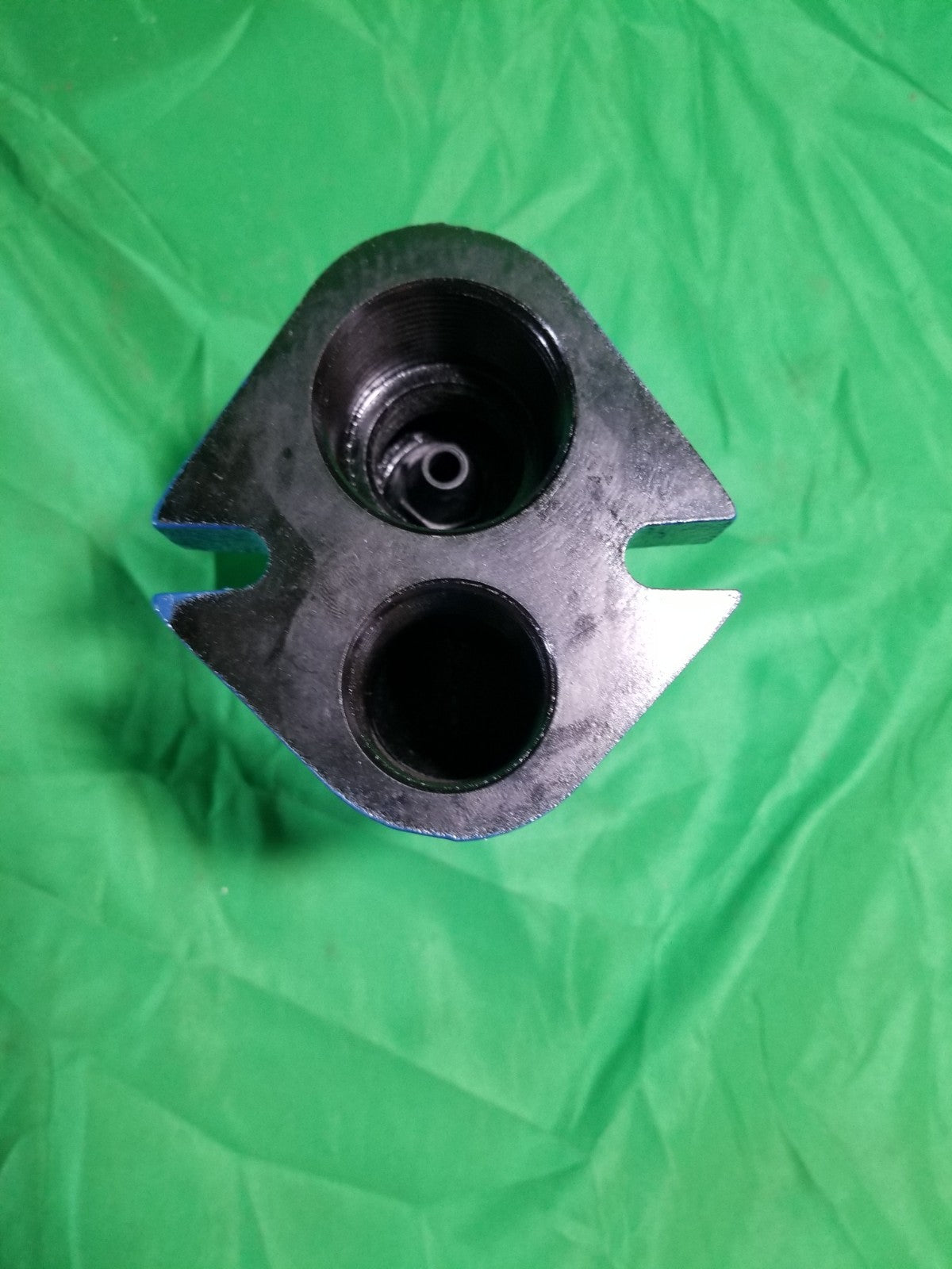 Everbilt 1 HP Professional Convertible Jet Pump NEW OPEN BOX***