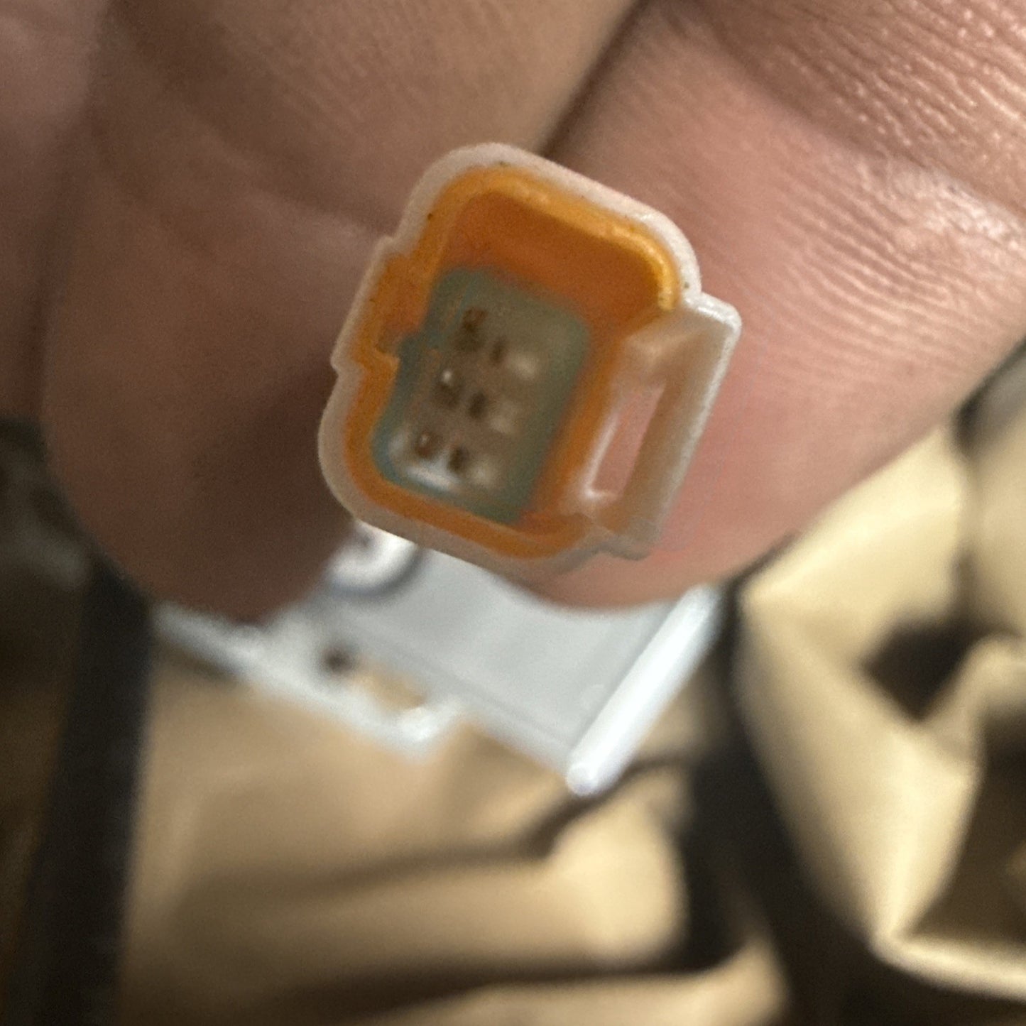 Master Blade Motor Controller for Ryobi 30" Z30Li 80v Zero Turn Mower