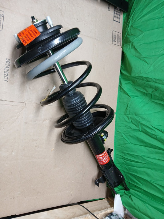 Monroe Front Left Strut Assembly 172975 For 2006-2008 Honda Pilot