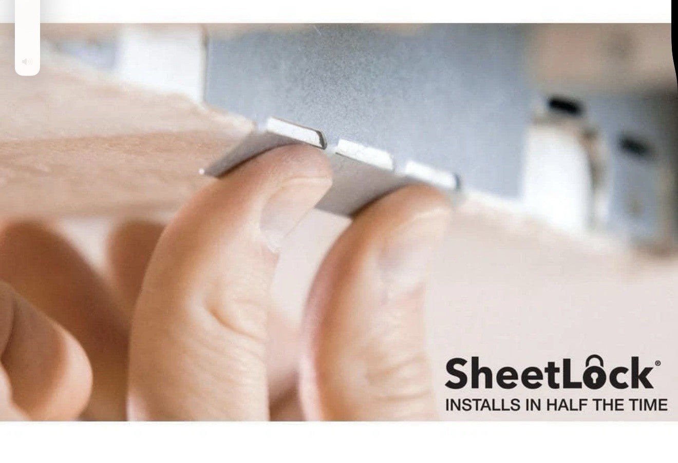 ReVent Bathroom Ceiling Exhaust Fan 150-CFM 120V Adjustable LED Lighting White