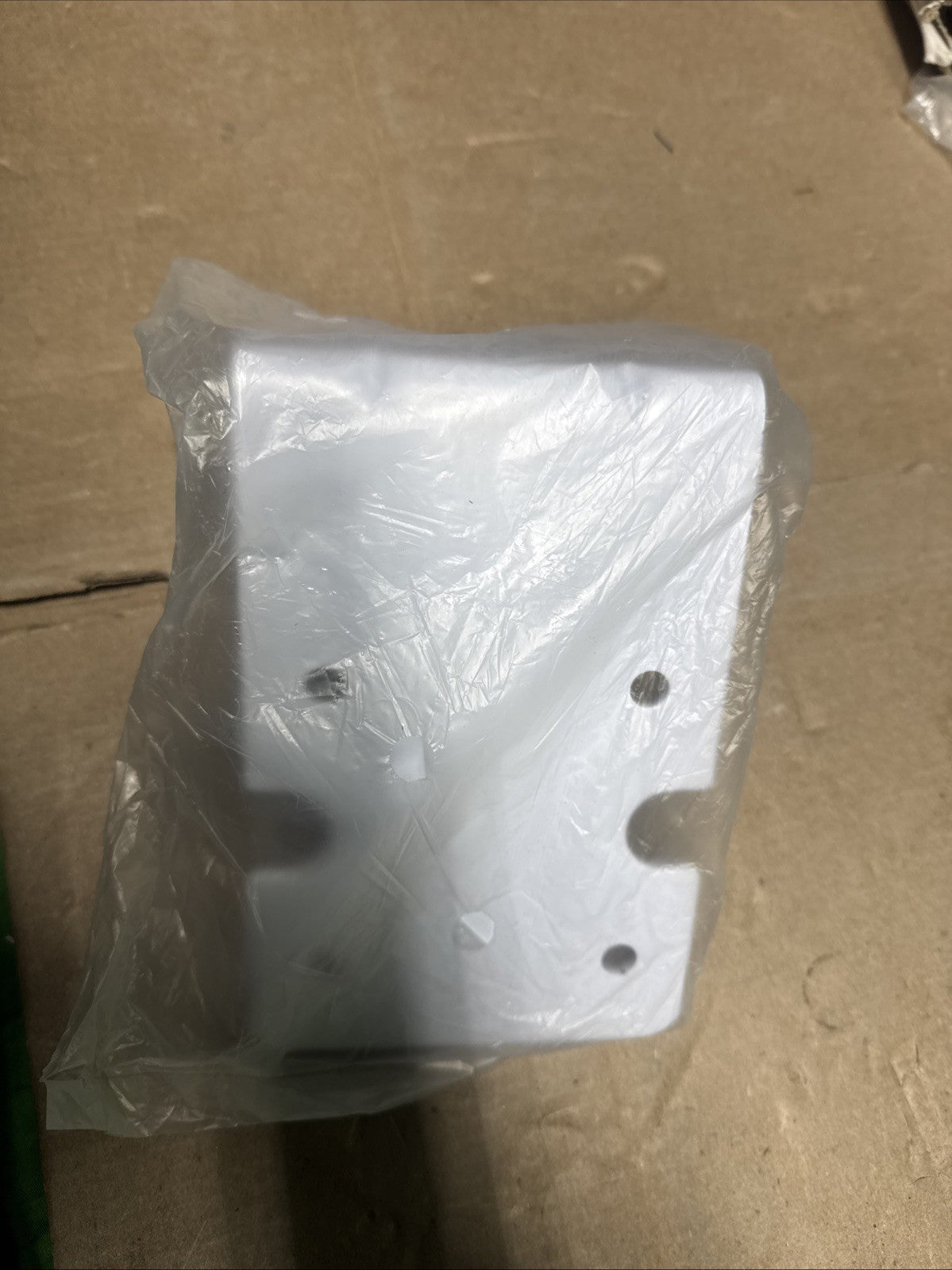 GE Whole House Water Filtration System Sediment/Impurities GXWH60T