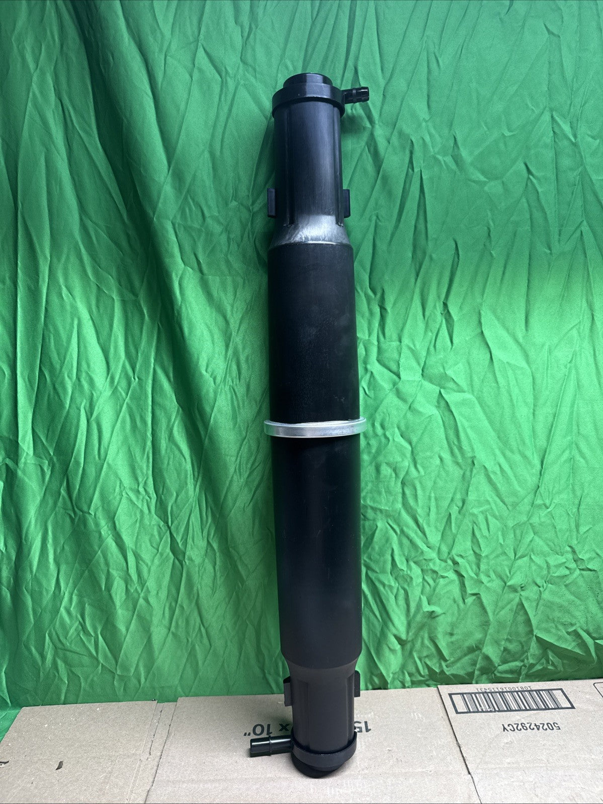 Dorman 911-311 Evaporative Emissions Charcoal Canister