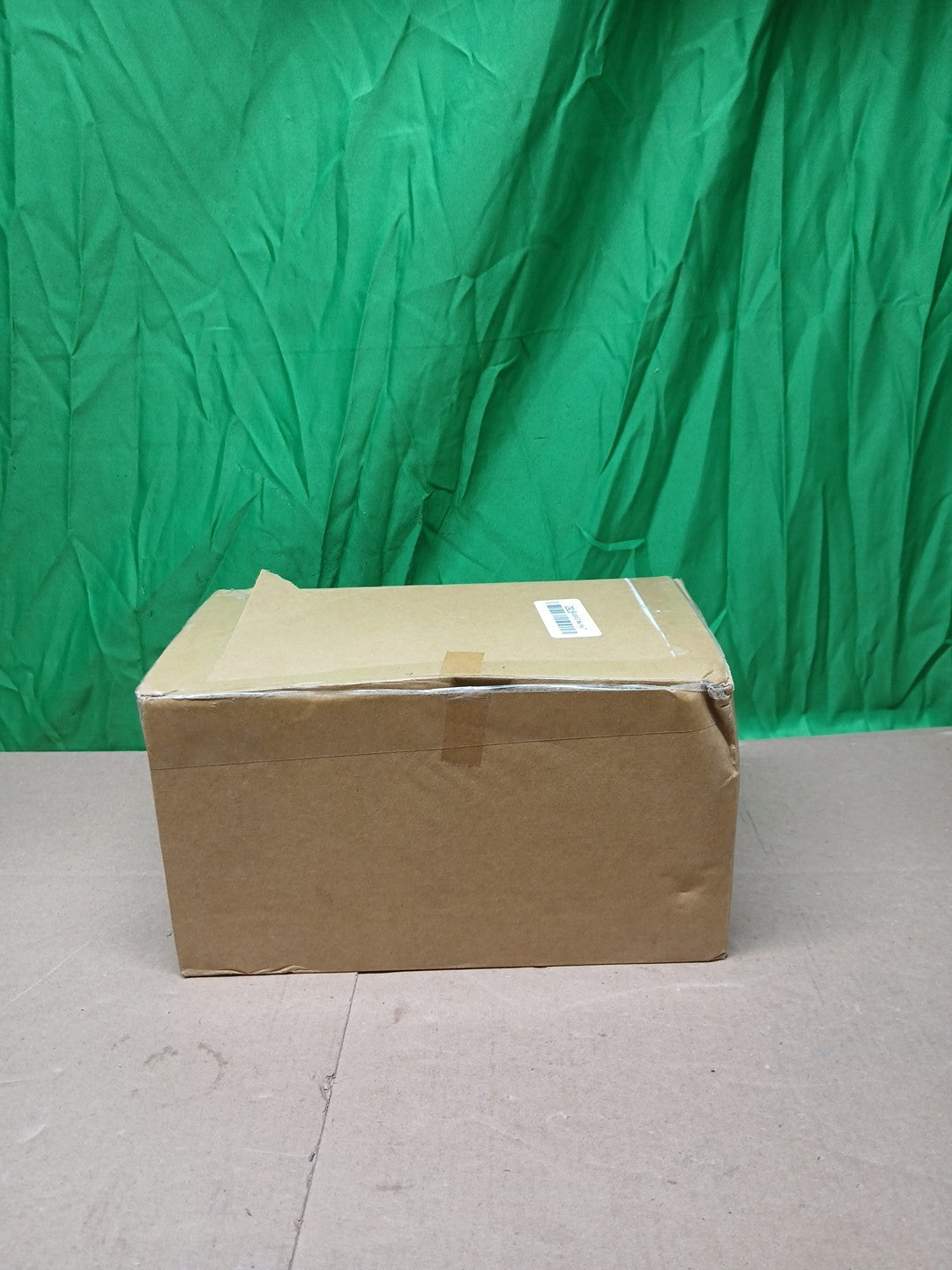 DORMAN 923-815 FOG LAMP ASSEMBLY FORD EXPLORER 2006-2010 Left Side DOT 1 Piece