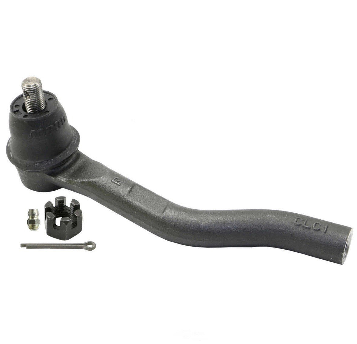 Steering Tie Rod End Moog ES801000